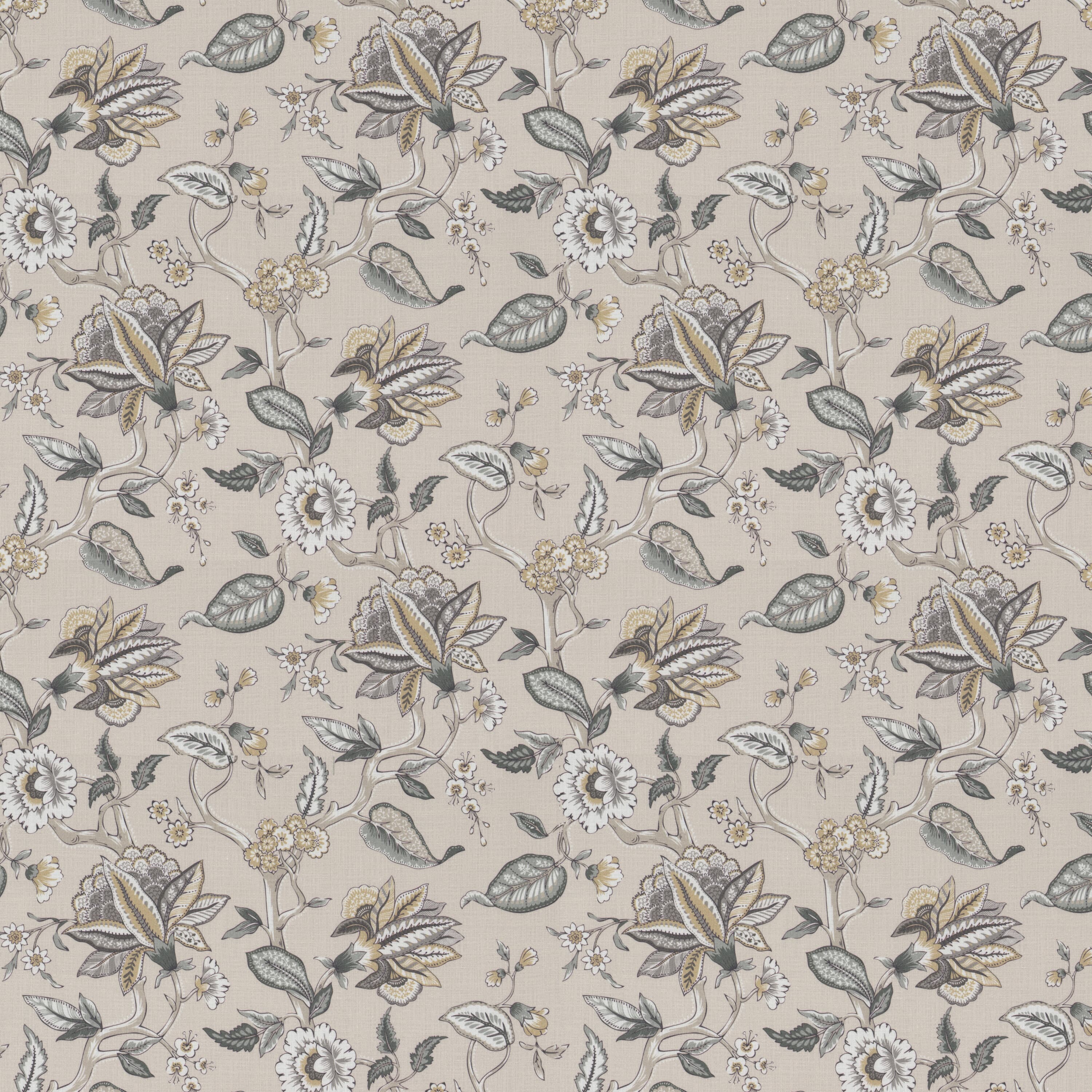 QUASAR-1-SMOKE-STOUT-TEXTILES