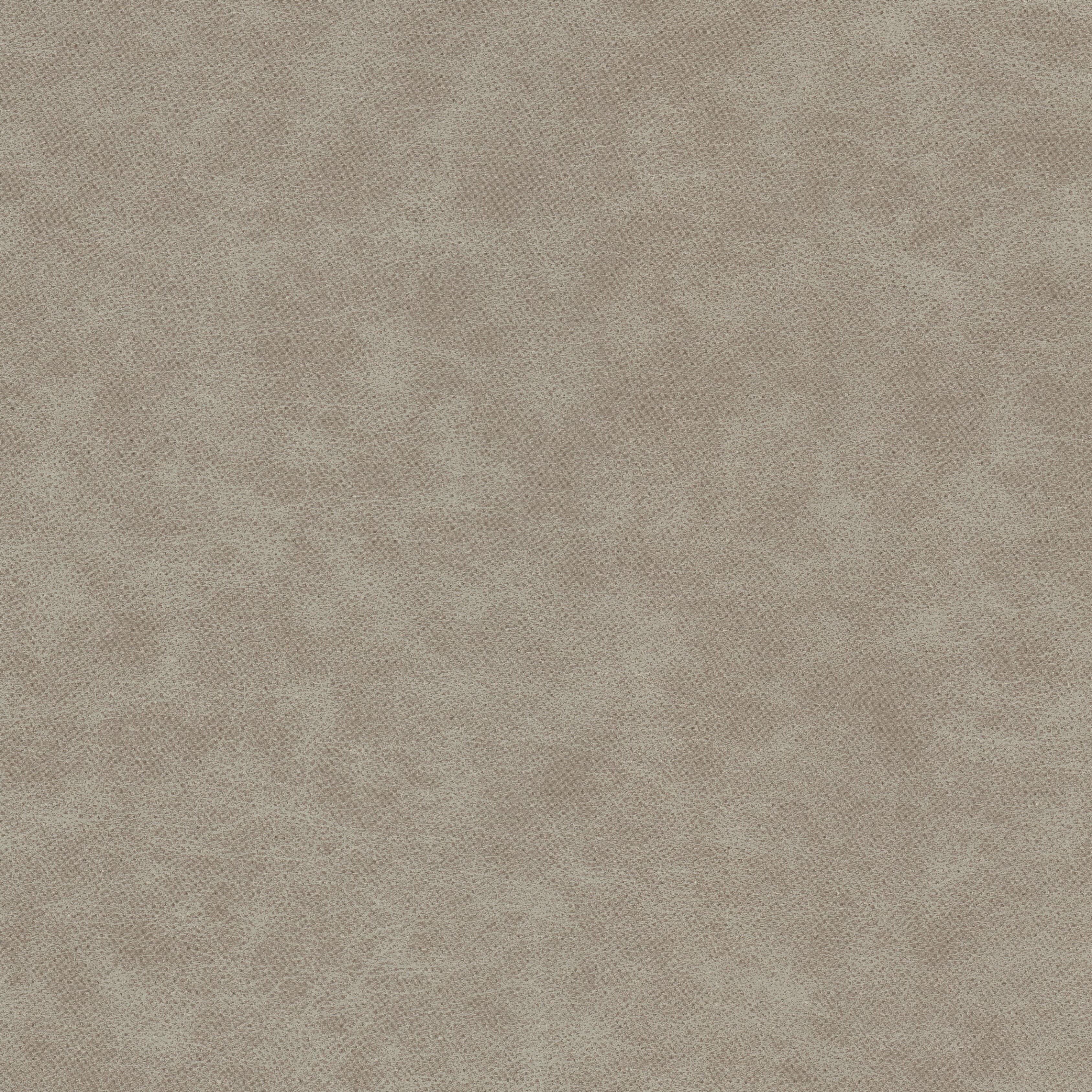 QUAY-4-FOG-STOUT-TEXTILES