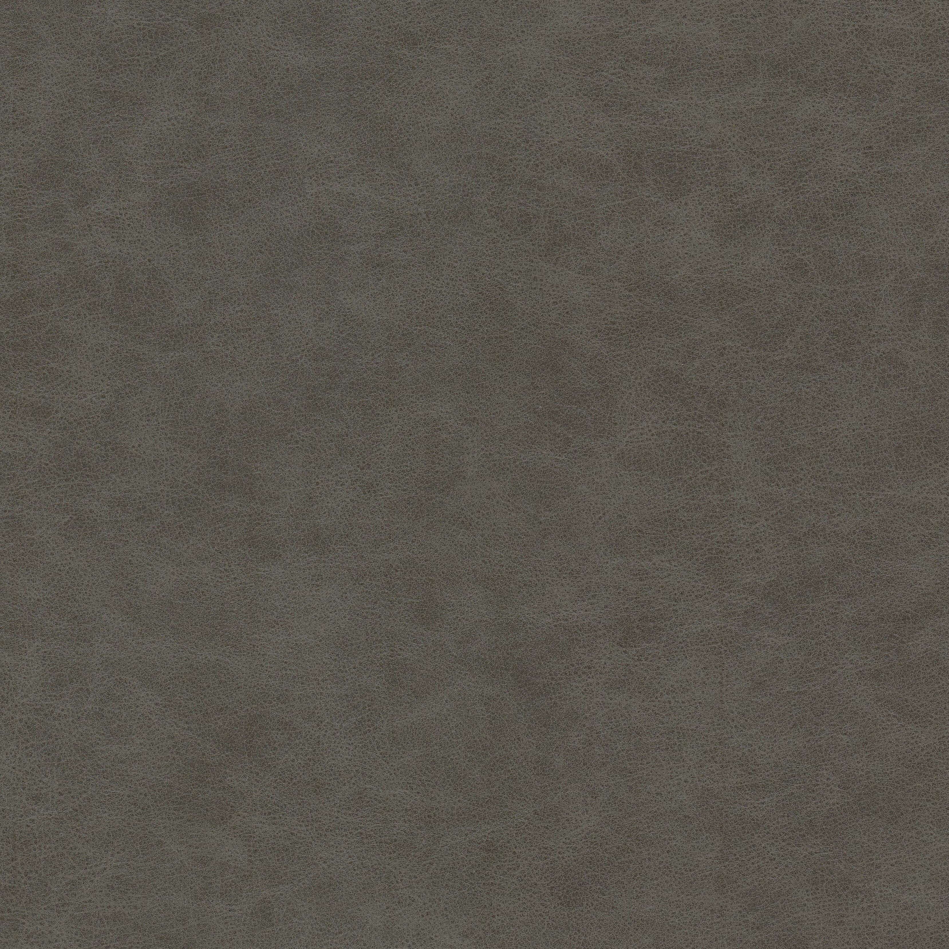 QUAY-5-ZINC-STOUT-TEXTILES