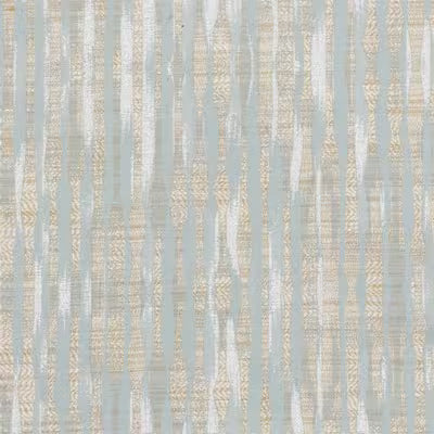 Quebec 2 Teal - Stout Textiles Fabric