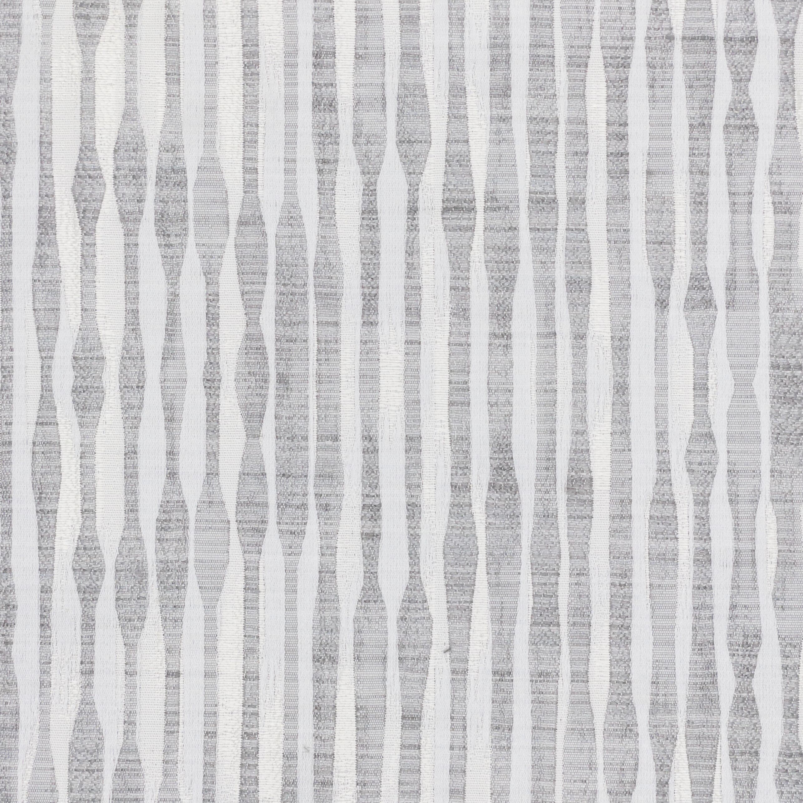 QUEBEC-3-CHROME-STOUT-TEXTILES