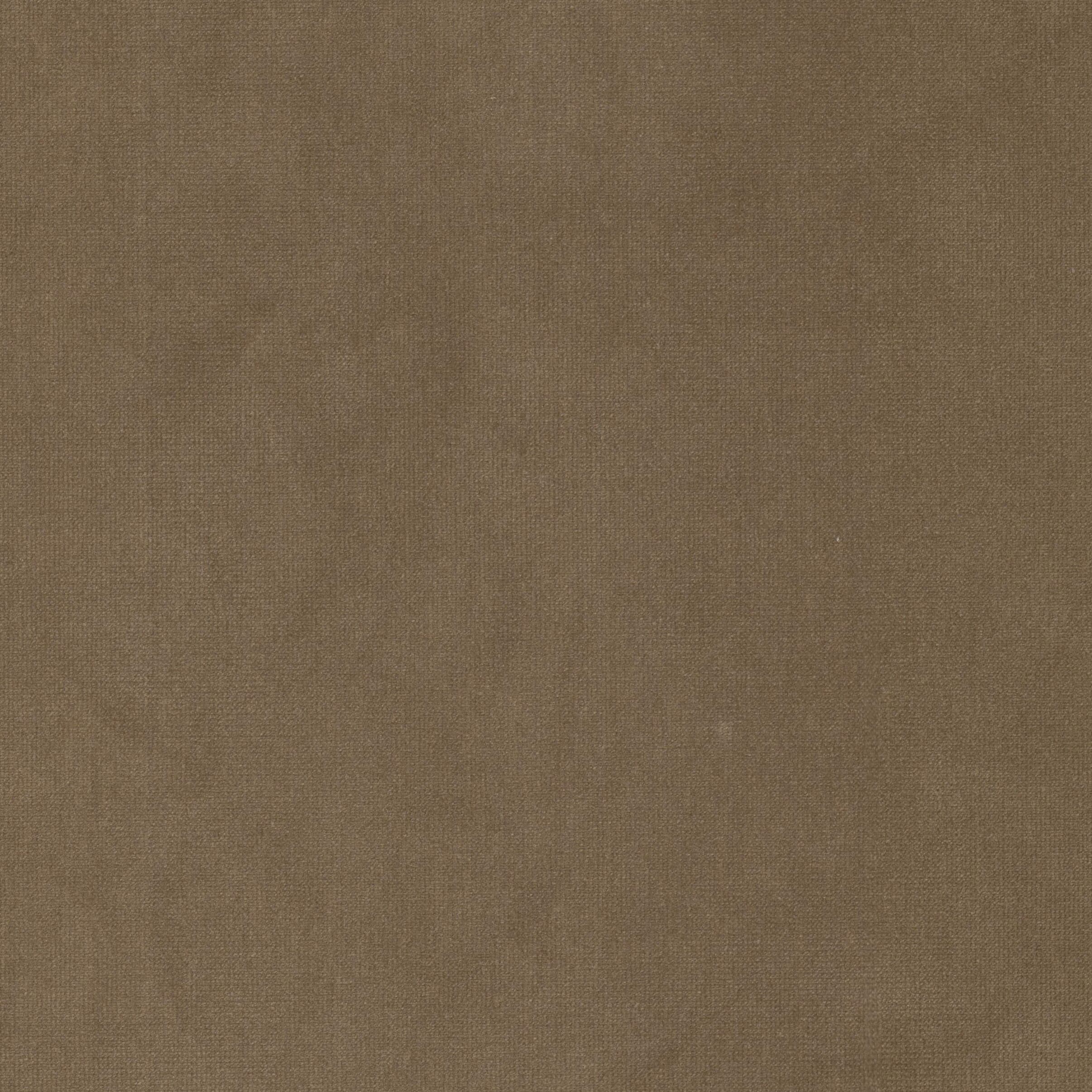 QUEEN-1-LION-STOUT-TEXTILES