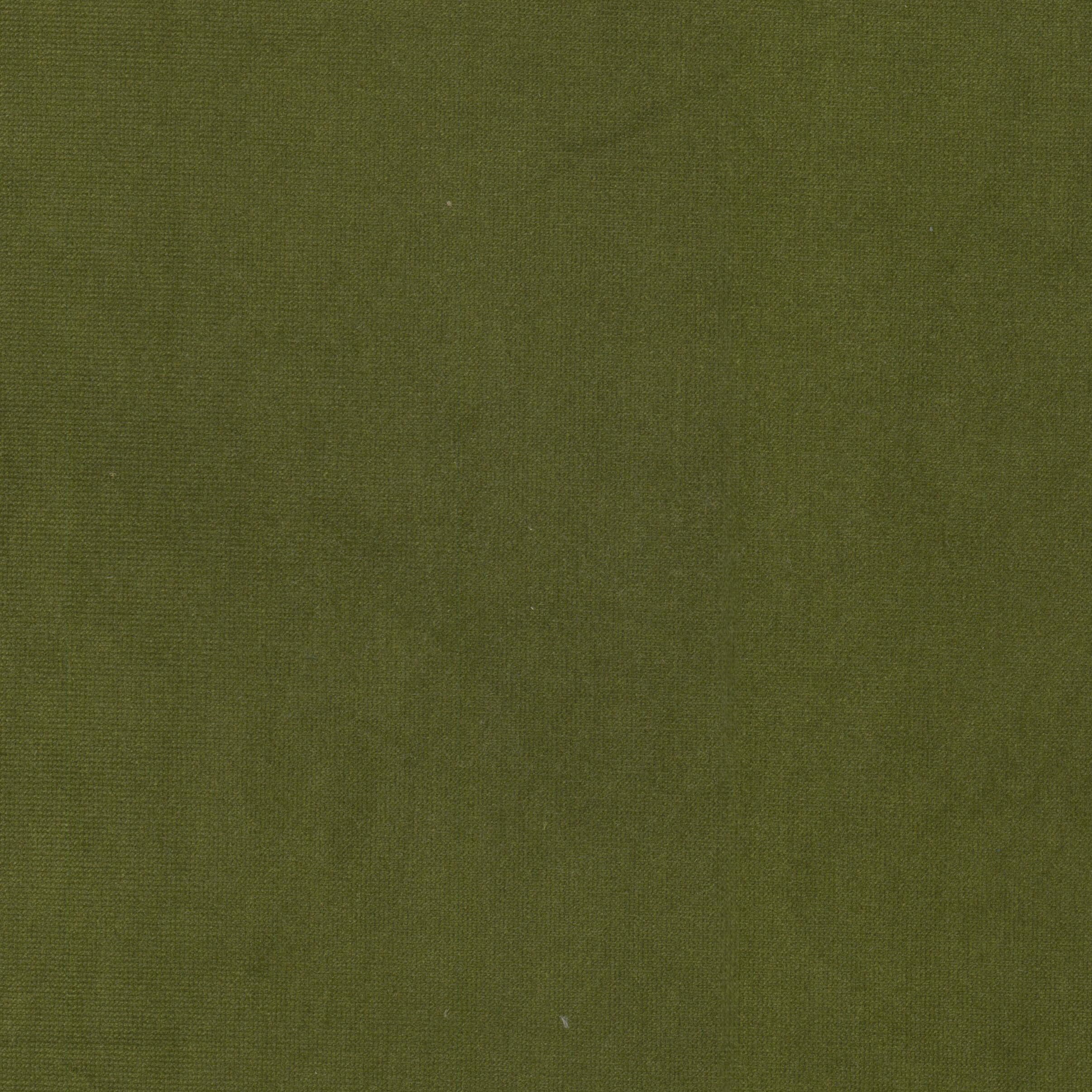 QUEEN-10-OLIVE-STOUT-TEXTILES