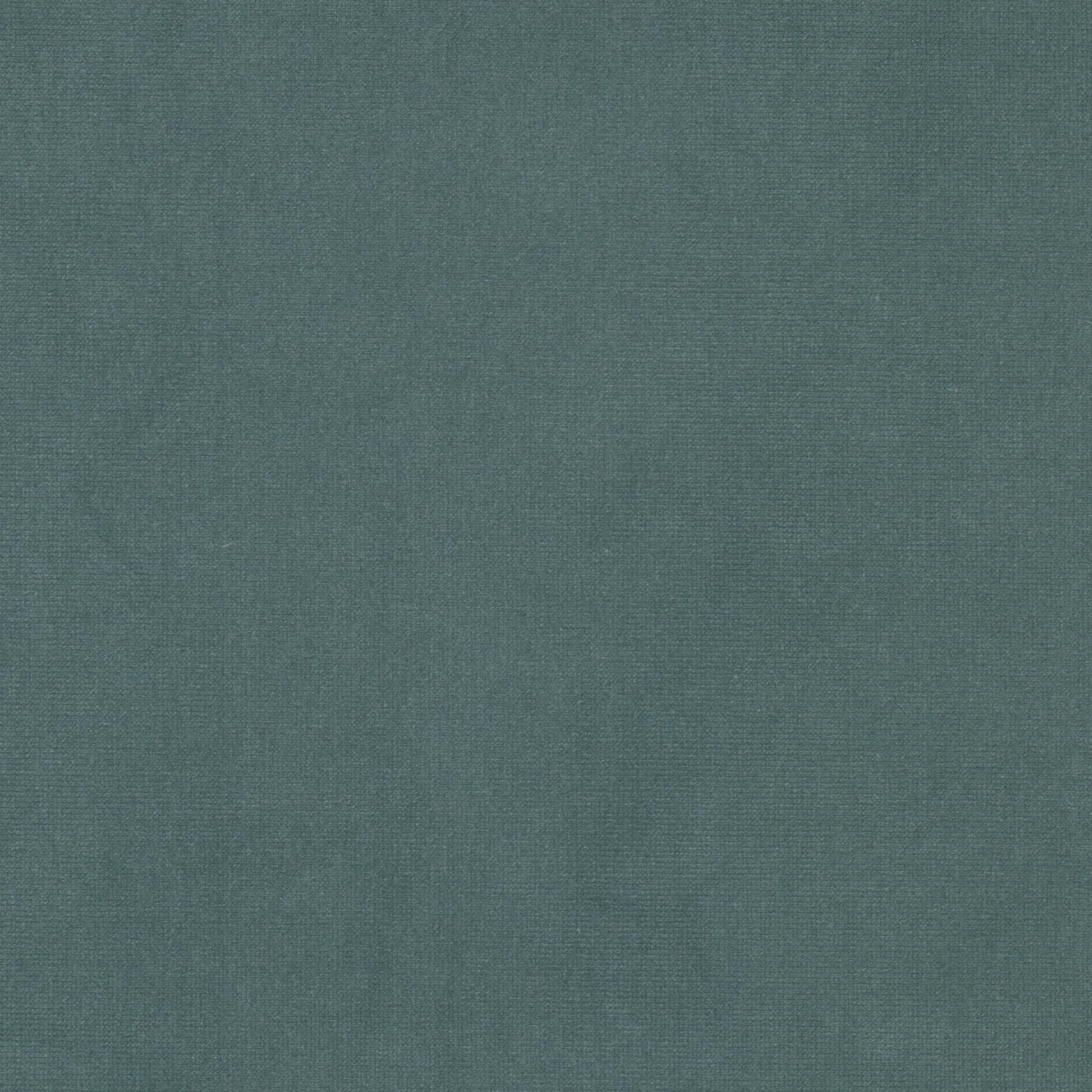 QUEEN-11-CARIBBEAN-STOUT-TEXTILES