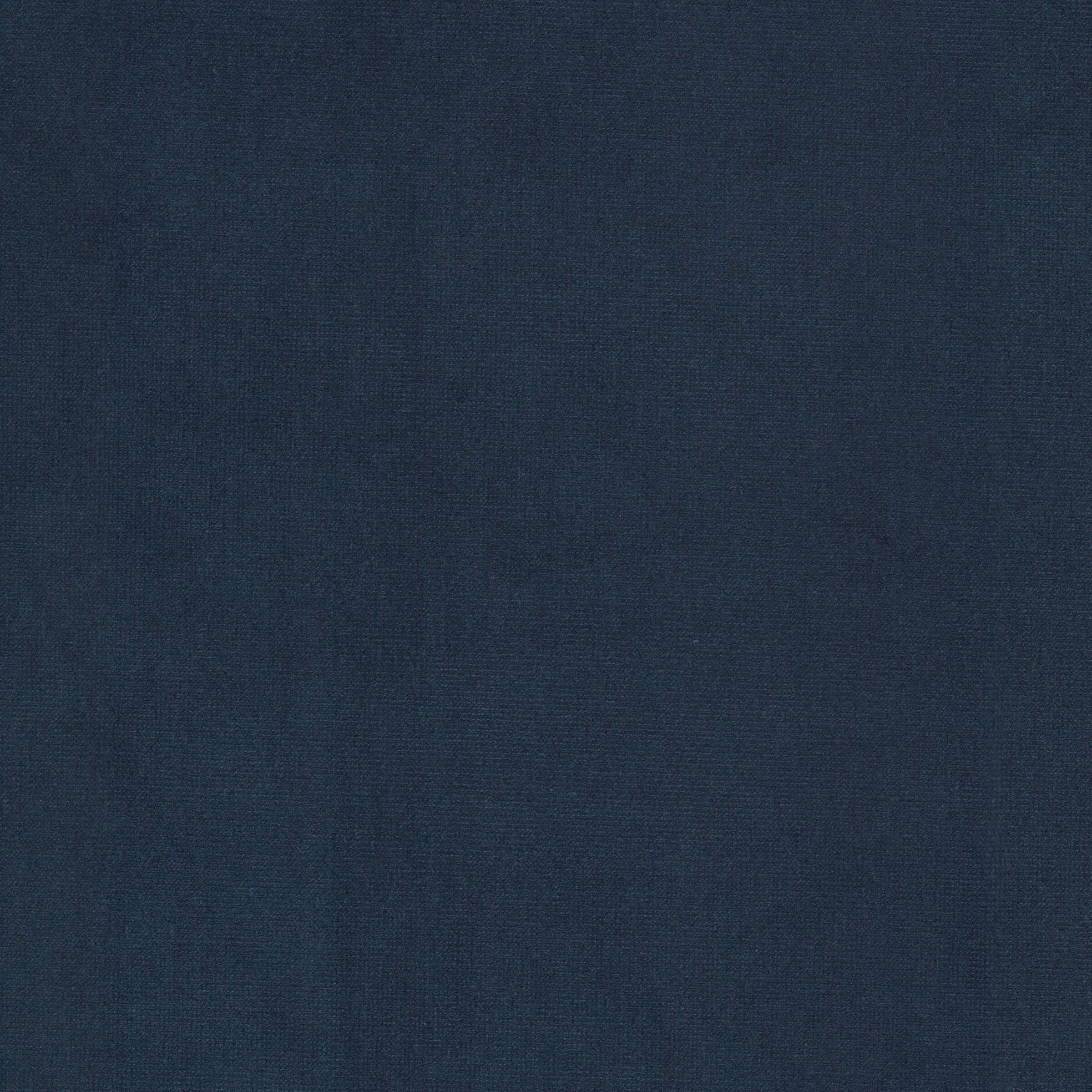 QUEEN-14-BLUEBERRY-STOUT-TEXTILES