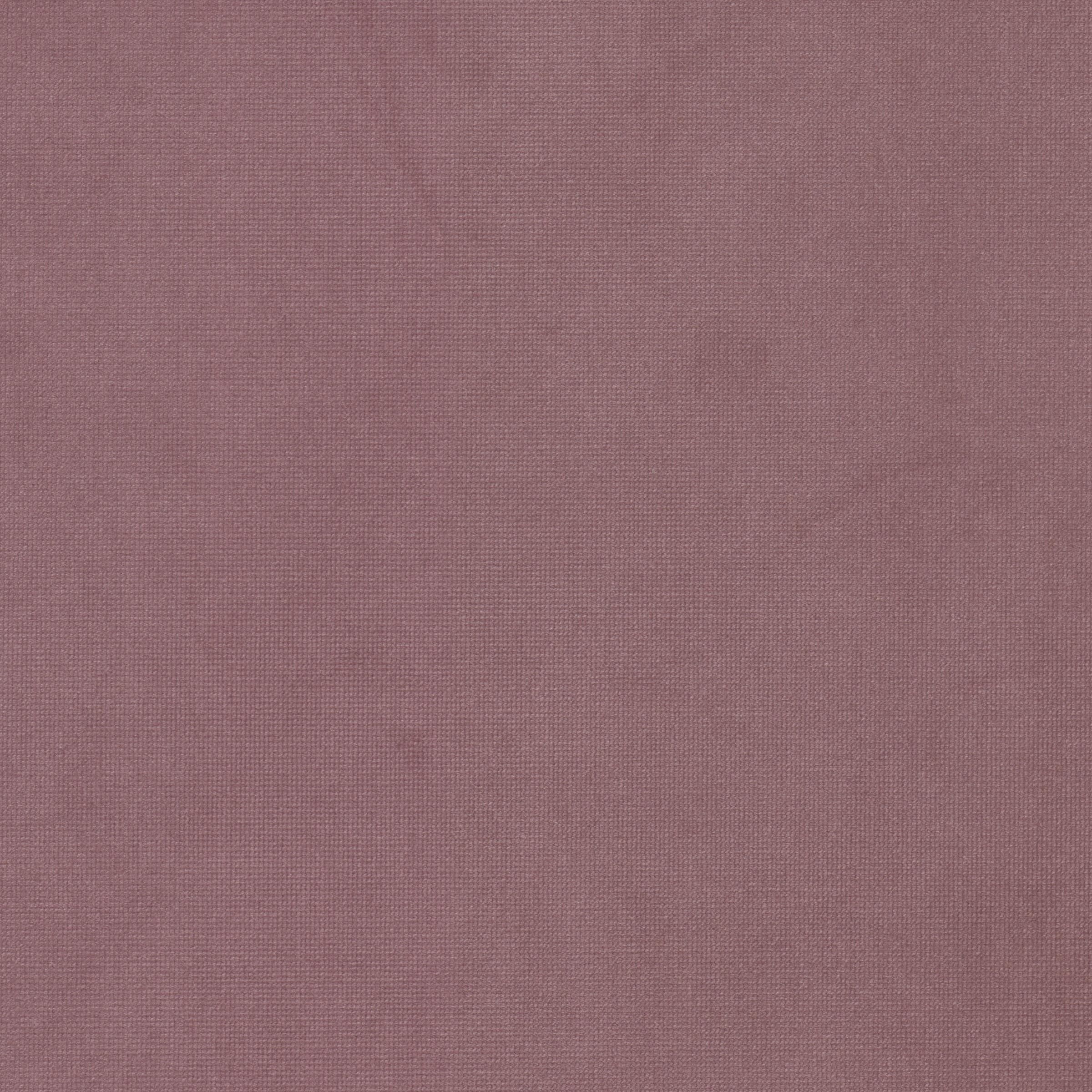 QUEEN-17-FUCHSIA-STOUT-TEXTILES