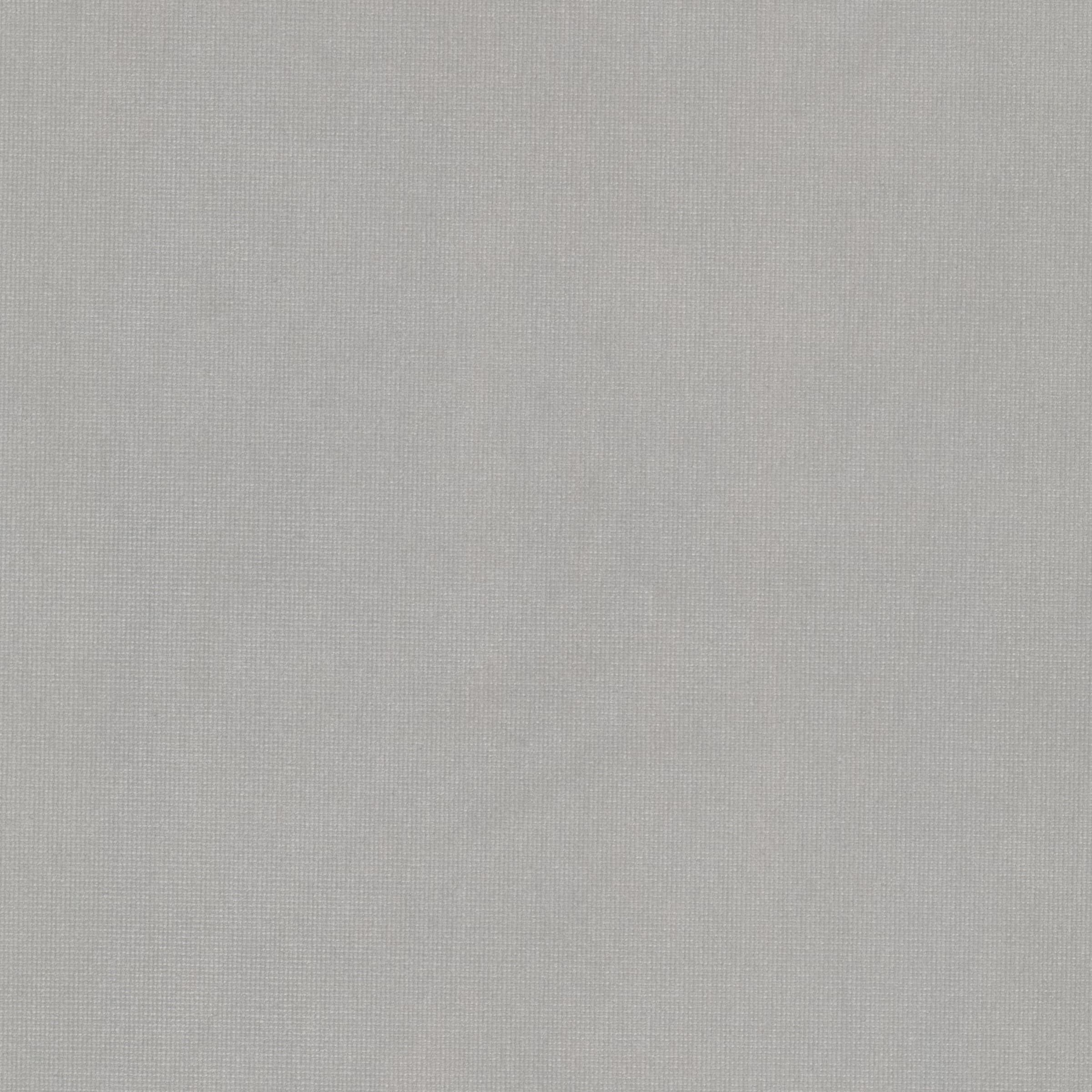 QUEEN-22-PUMICE-STOUT-TEXTILES