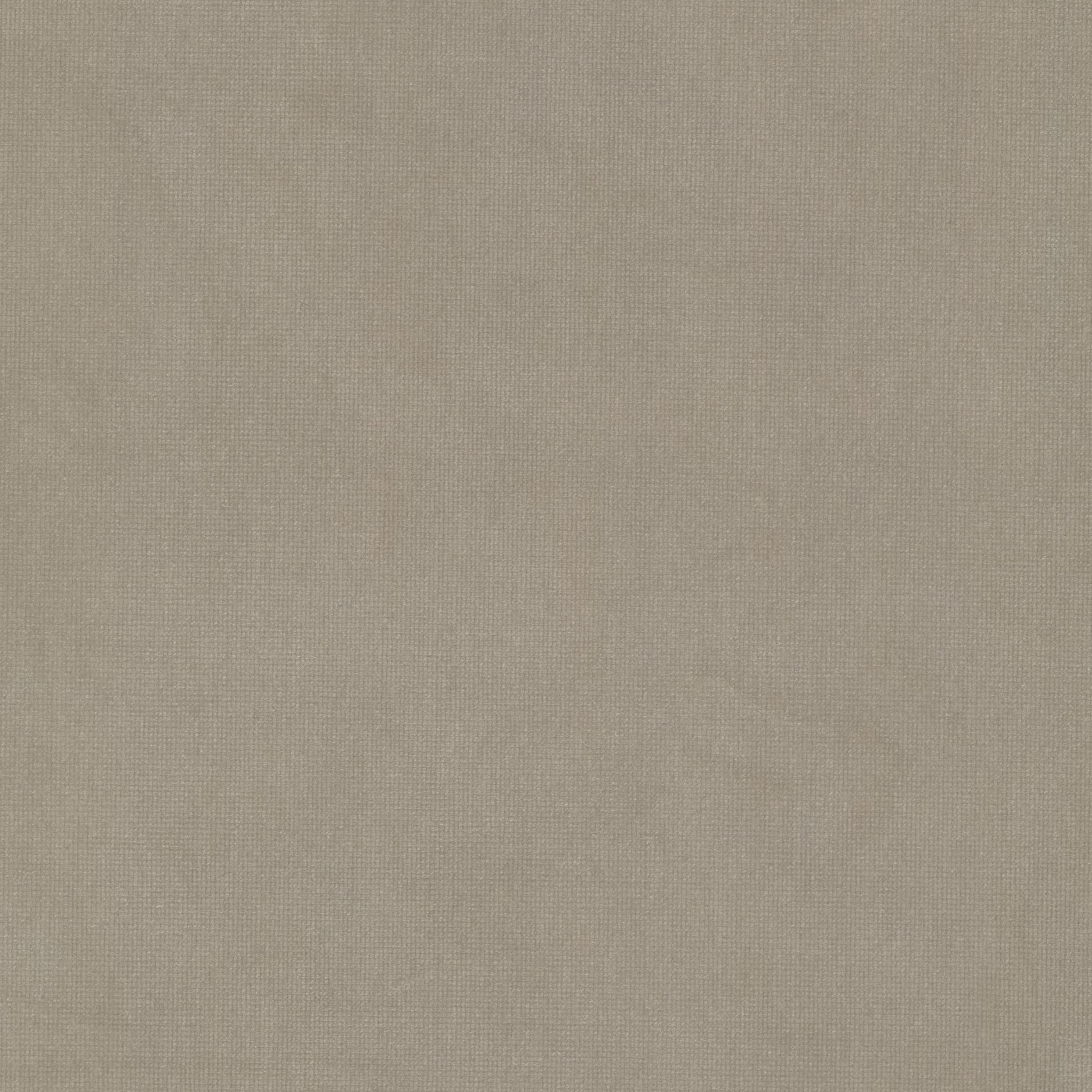 QUEEN-23-BEIGE-STOUT-TEXTILES - Stout Textiles Fabric