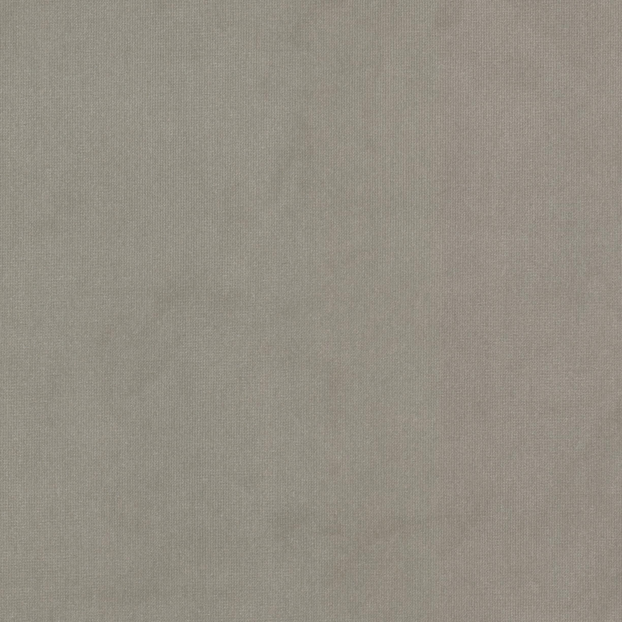 QUEEN-24-MUSHROOM-STOUT-TEXTILES - Stout Textiles Fabric
