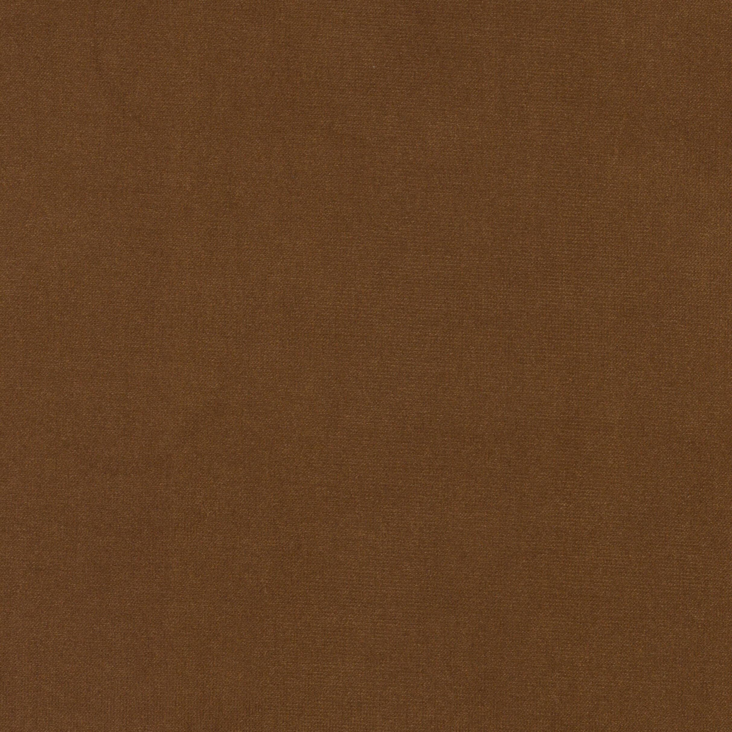 QUEEN-5-COGNAC-STOUT-TEXTILES