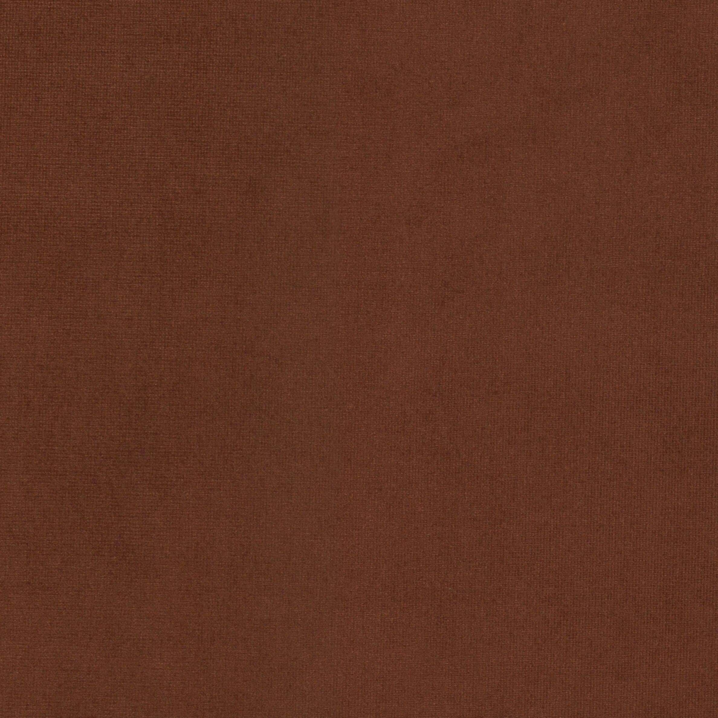 QUEEN-6-TERRACOTTA-STOUT-TEXTILES