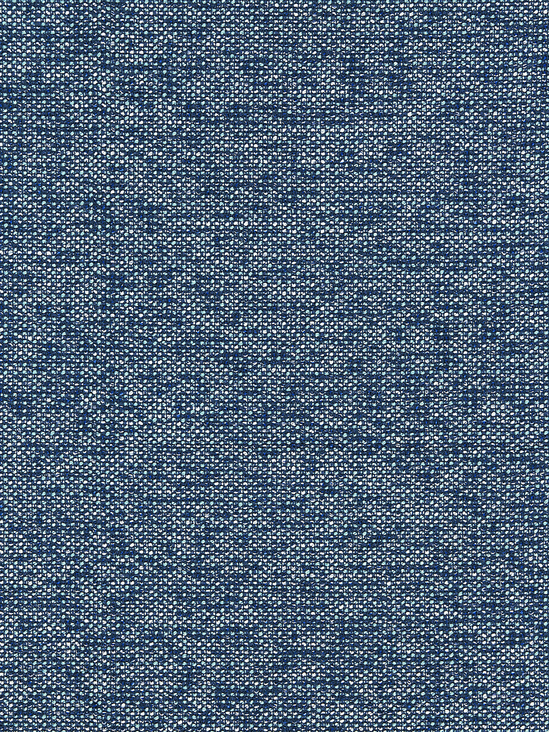 Torrs - Ultramarine