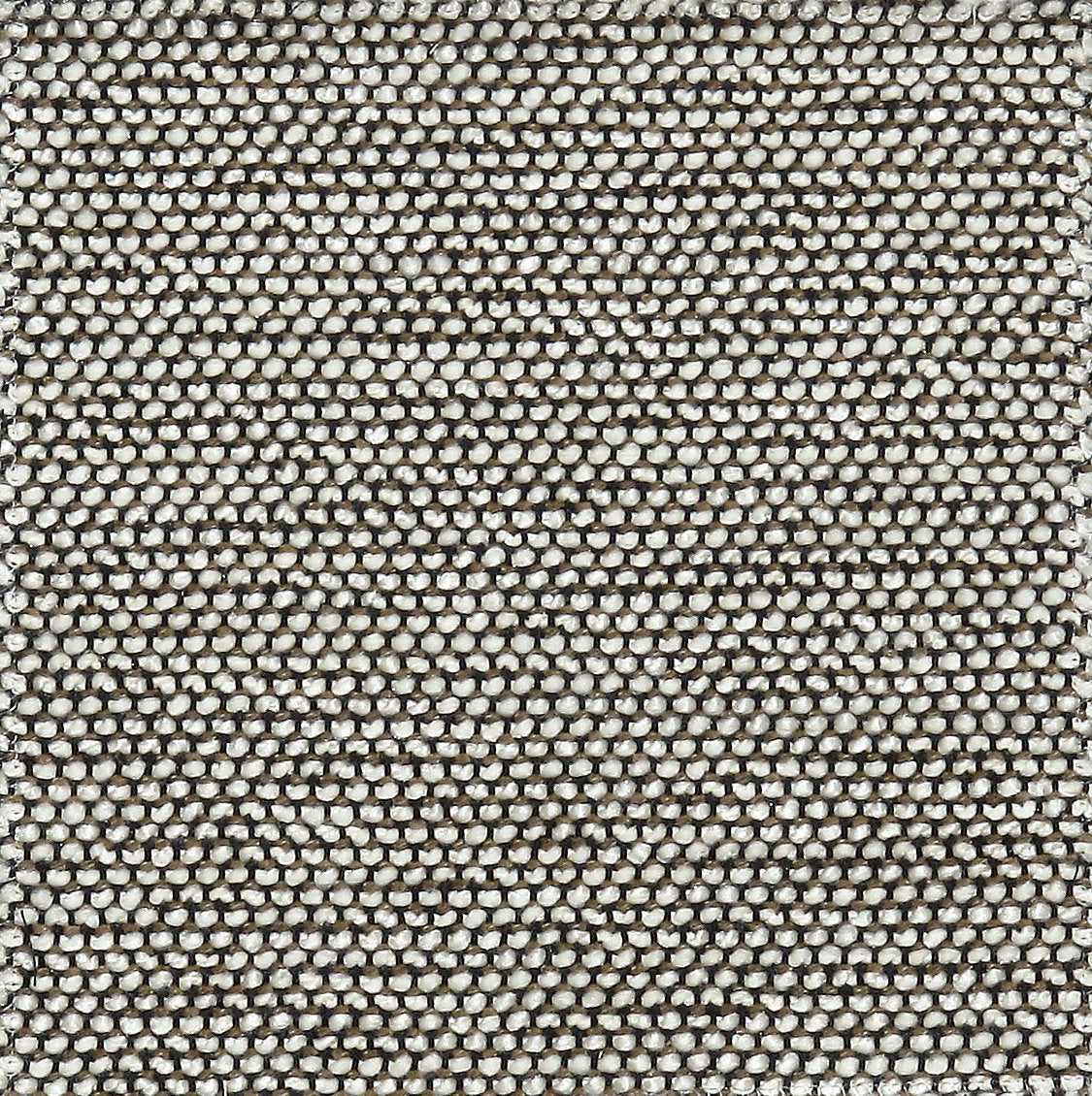 Kibira - Grouse - Scalamandre Fabric