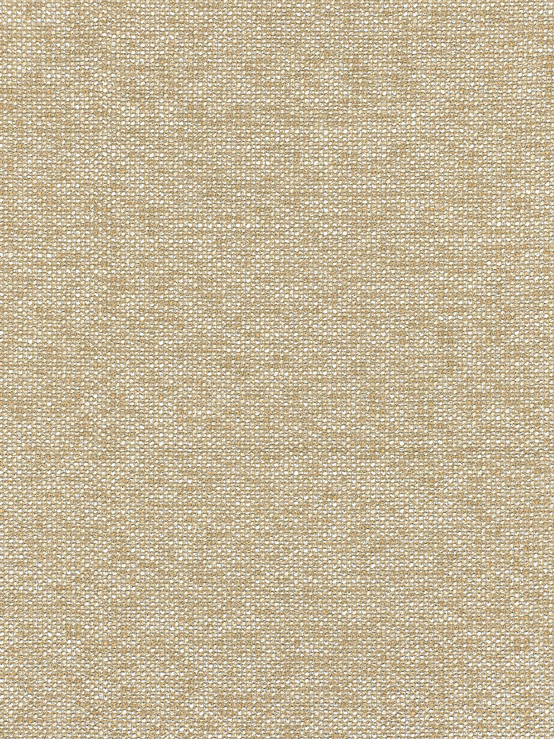 Torrs - Sand - Scalamandre Fabric