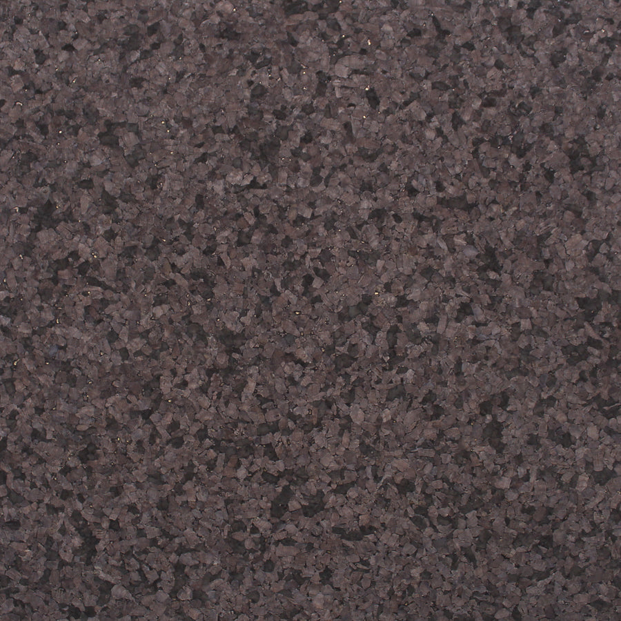 radiant-cork-rac-09-dark-taupe-innovations