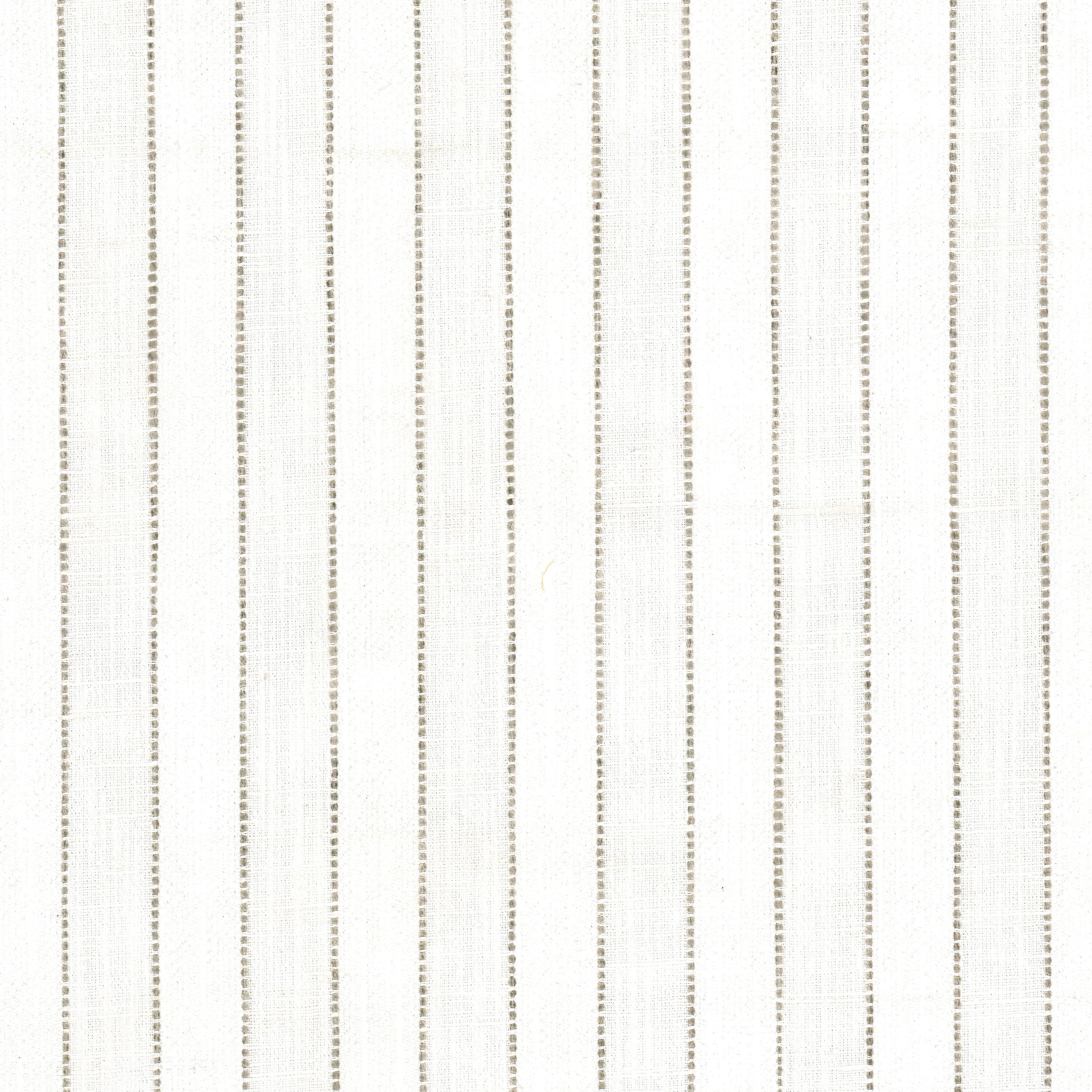 RADCLIFF-2-SNOW-STOUT-TEXTILES - Stout Textiles Fabric