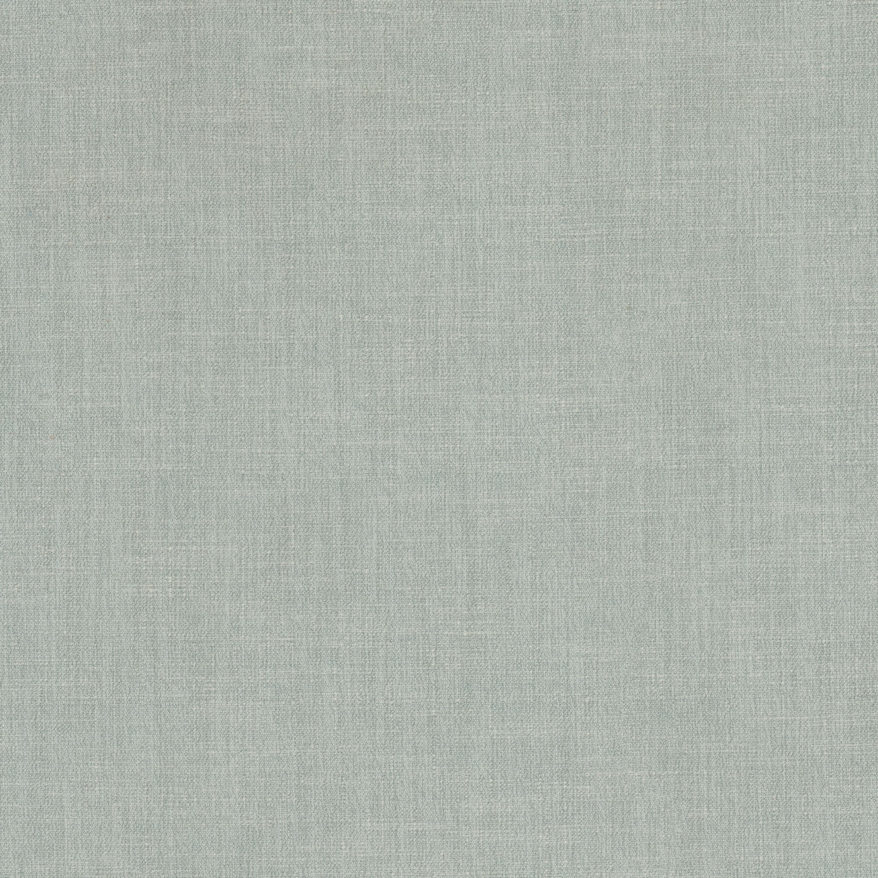 RADIANCE-2-BAHAMA-STOUT-TEXTILES - Stout Textiles Fabric