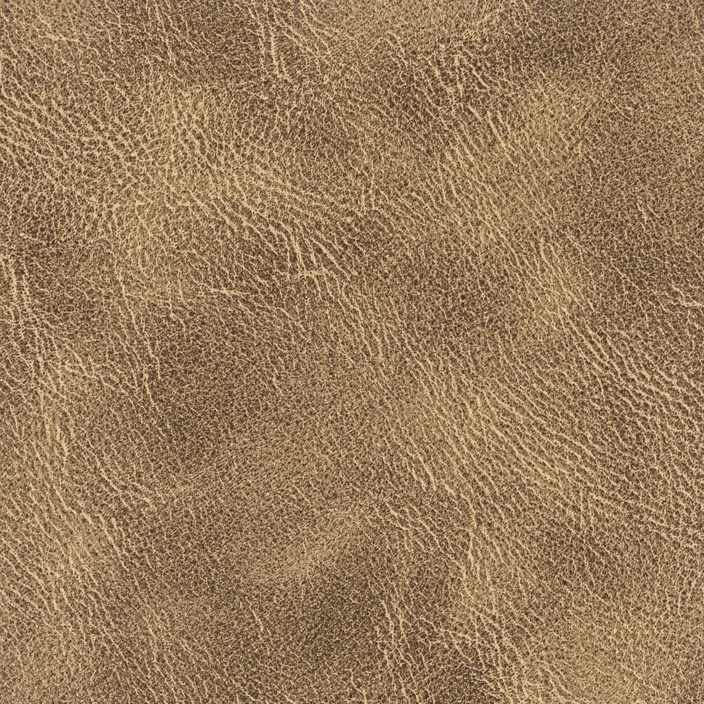 RADNOR-2-TRUFFLE-STOUT-TEXTILES