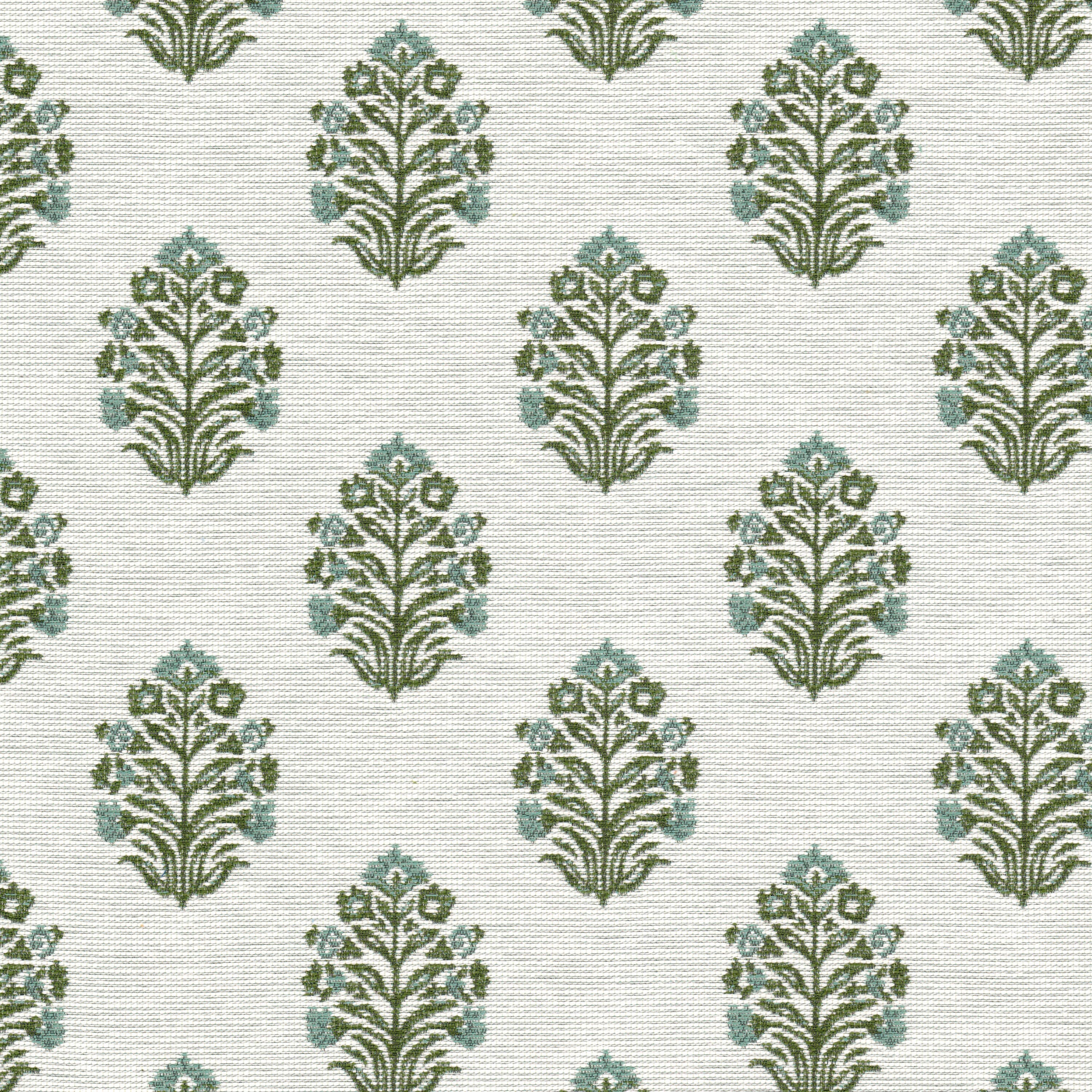 RAFFLE-2-CYPRESS-STOUT-TEXTILES - Stout Textiles Fabric