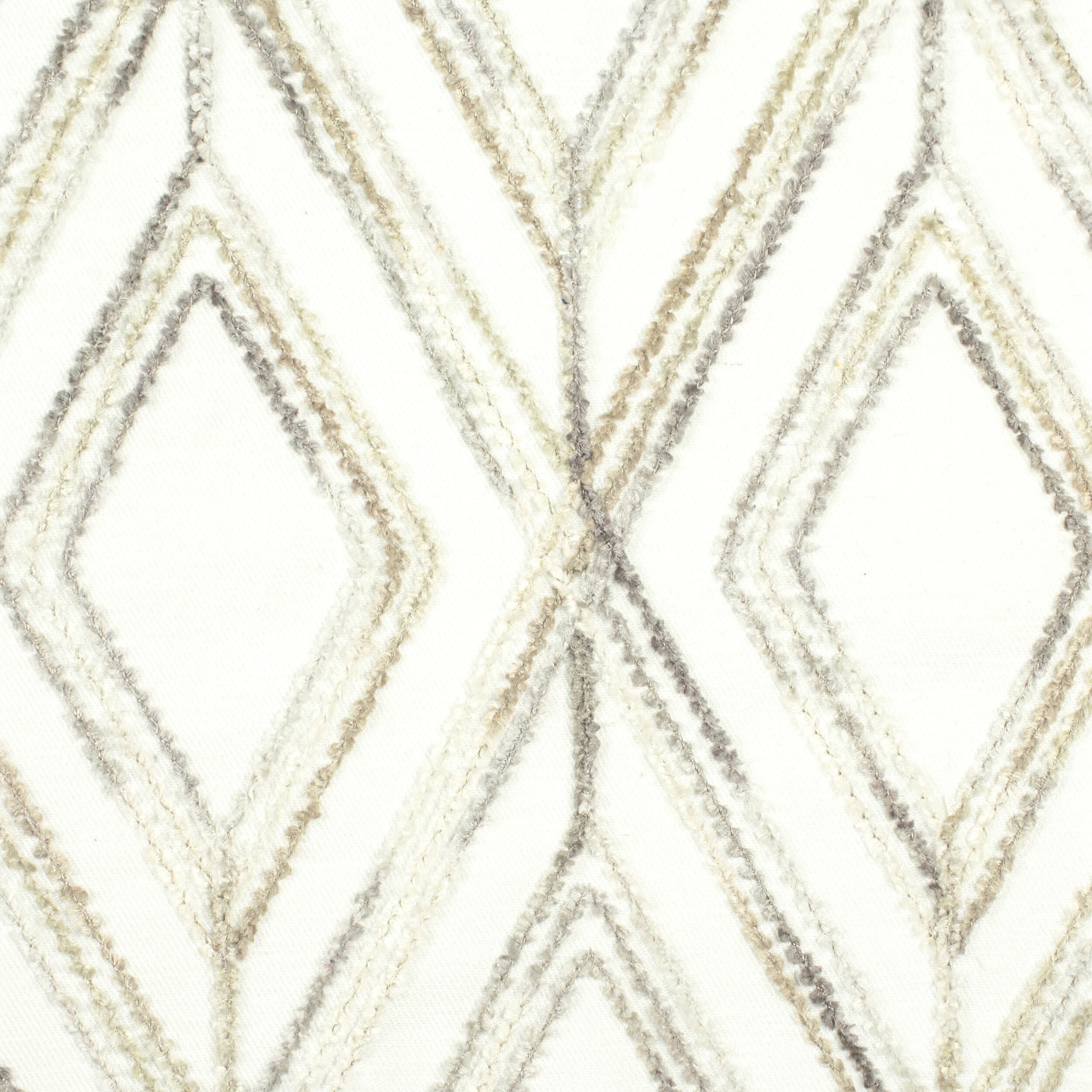 RALEIGH-1-SANDSTONE-STOUT-TEXTILES