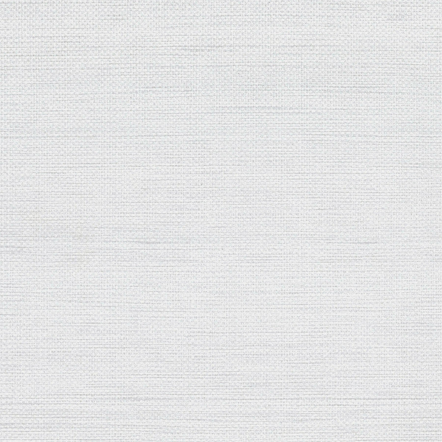ramina-ram-001-chalk-innovations