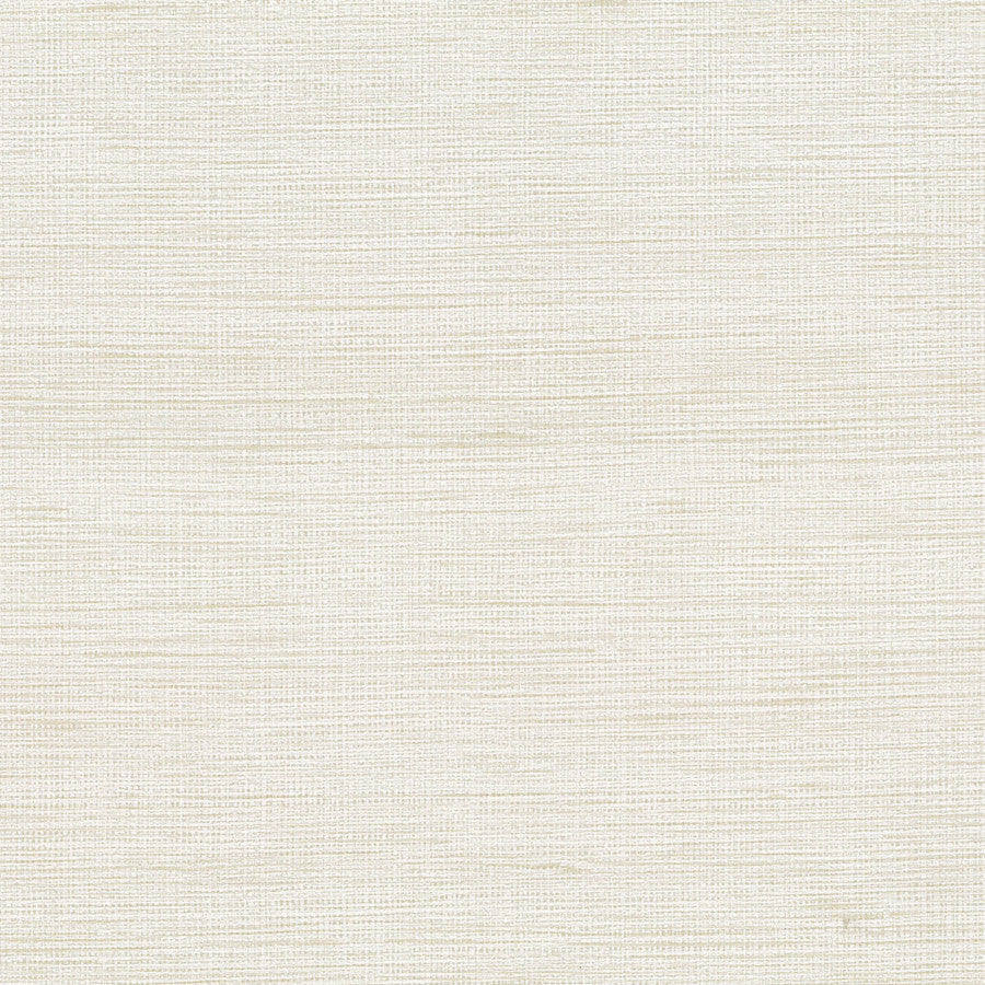 ramina-ram-003-ivory-innovations