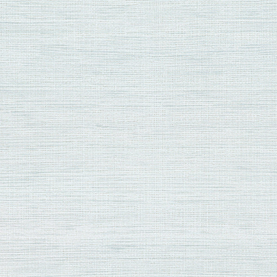 ramina-ram-005-cerulean-innovations