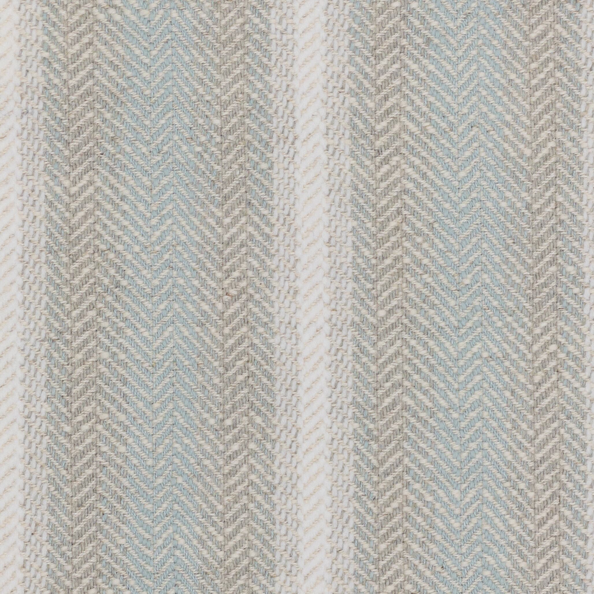 RAMBO-5-SEAMIST-STOUT-TEXTILES - Stout Textiles Fabric