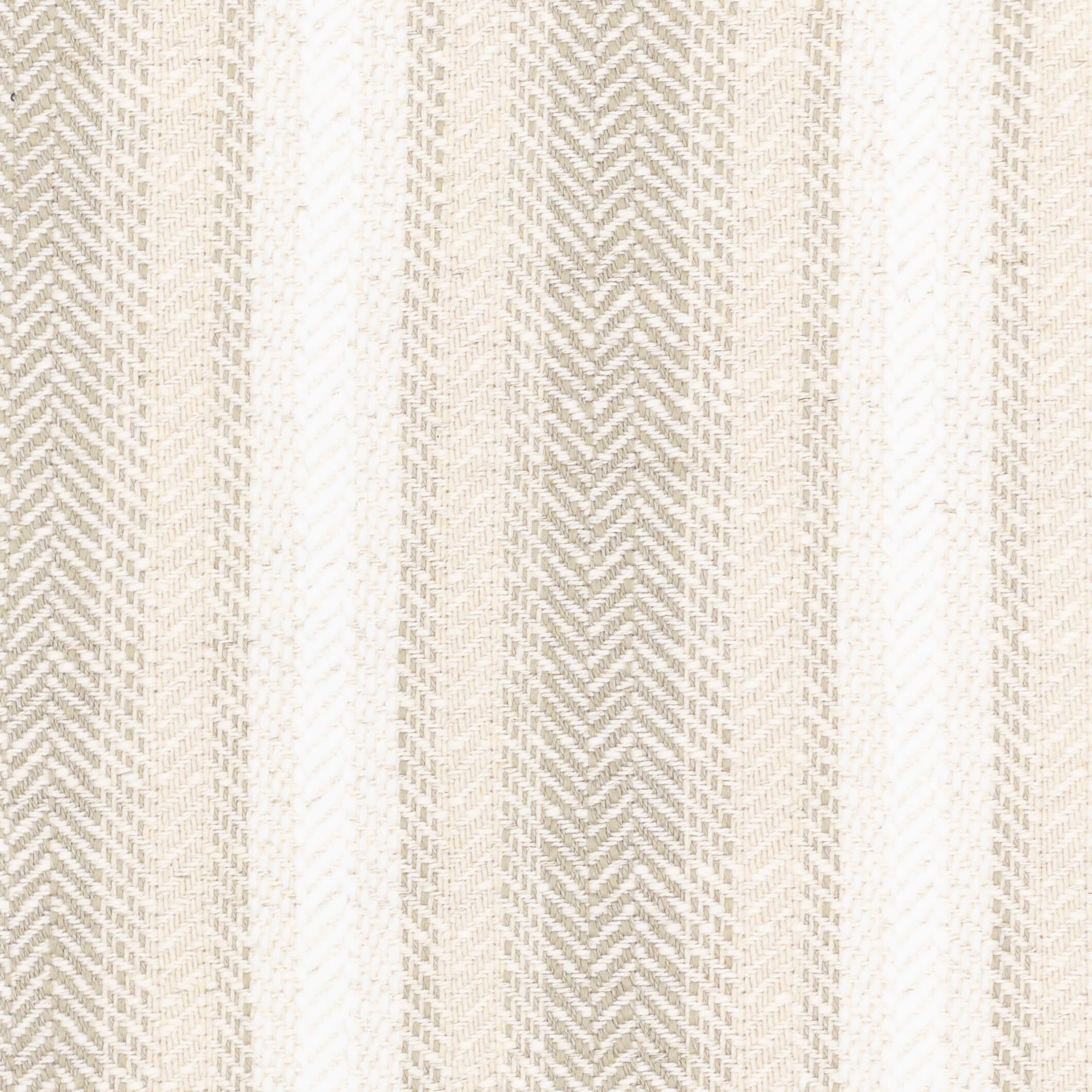 RAMBO-6-KHAKI-STOUT-TEXTILES