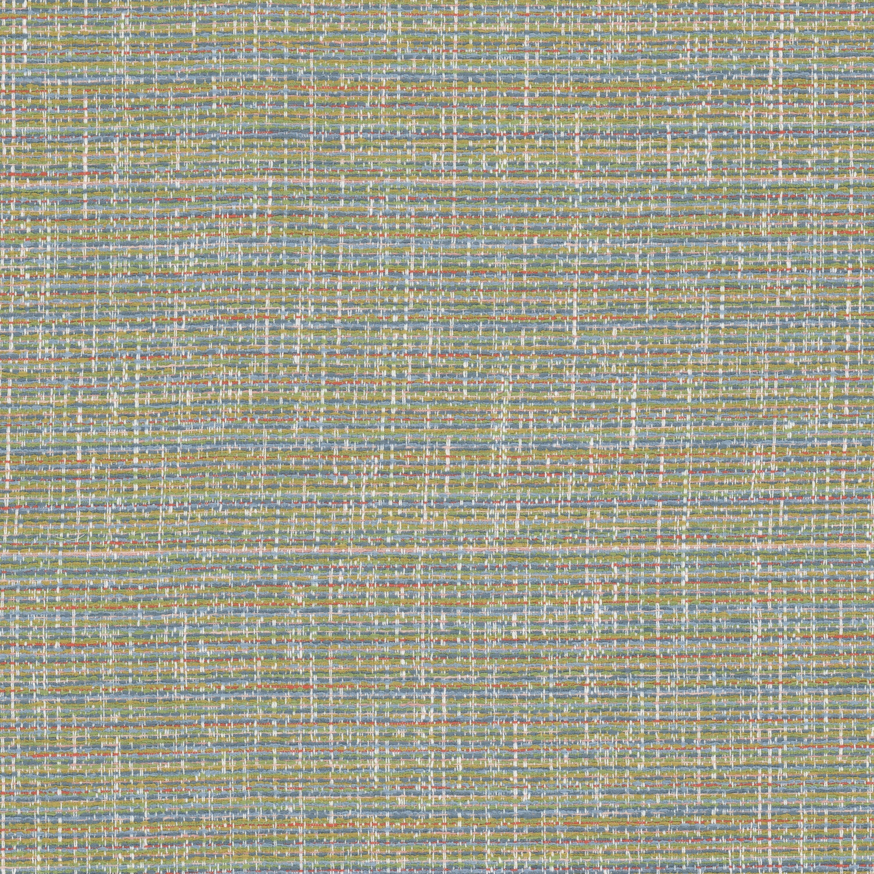 RAPPORT-1-TUTTIFRUTTI-STOUT-TEXTILES