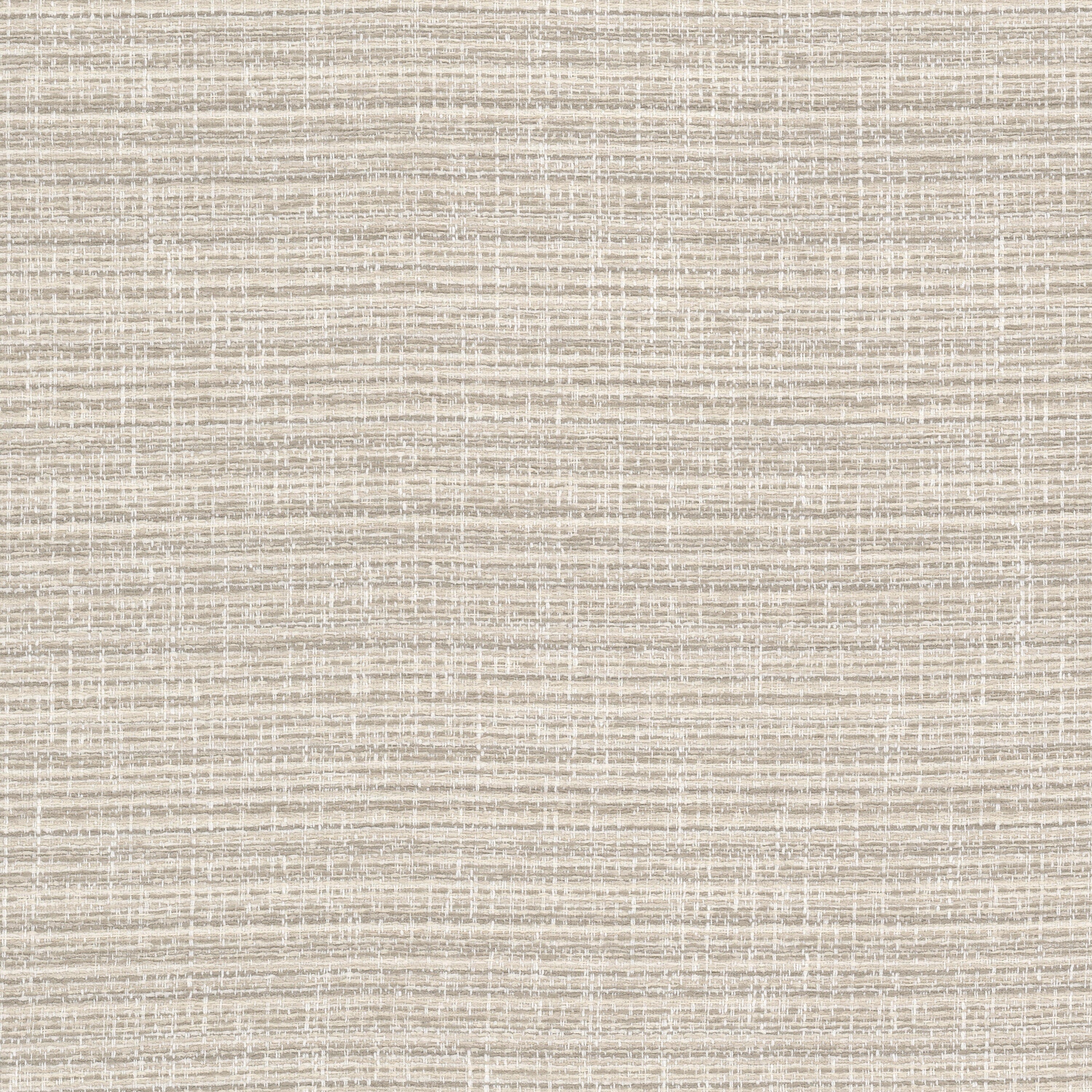 RAPPORT-2-DRIFTWOOD-STOUT-TEXTILES