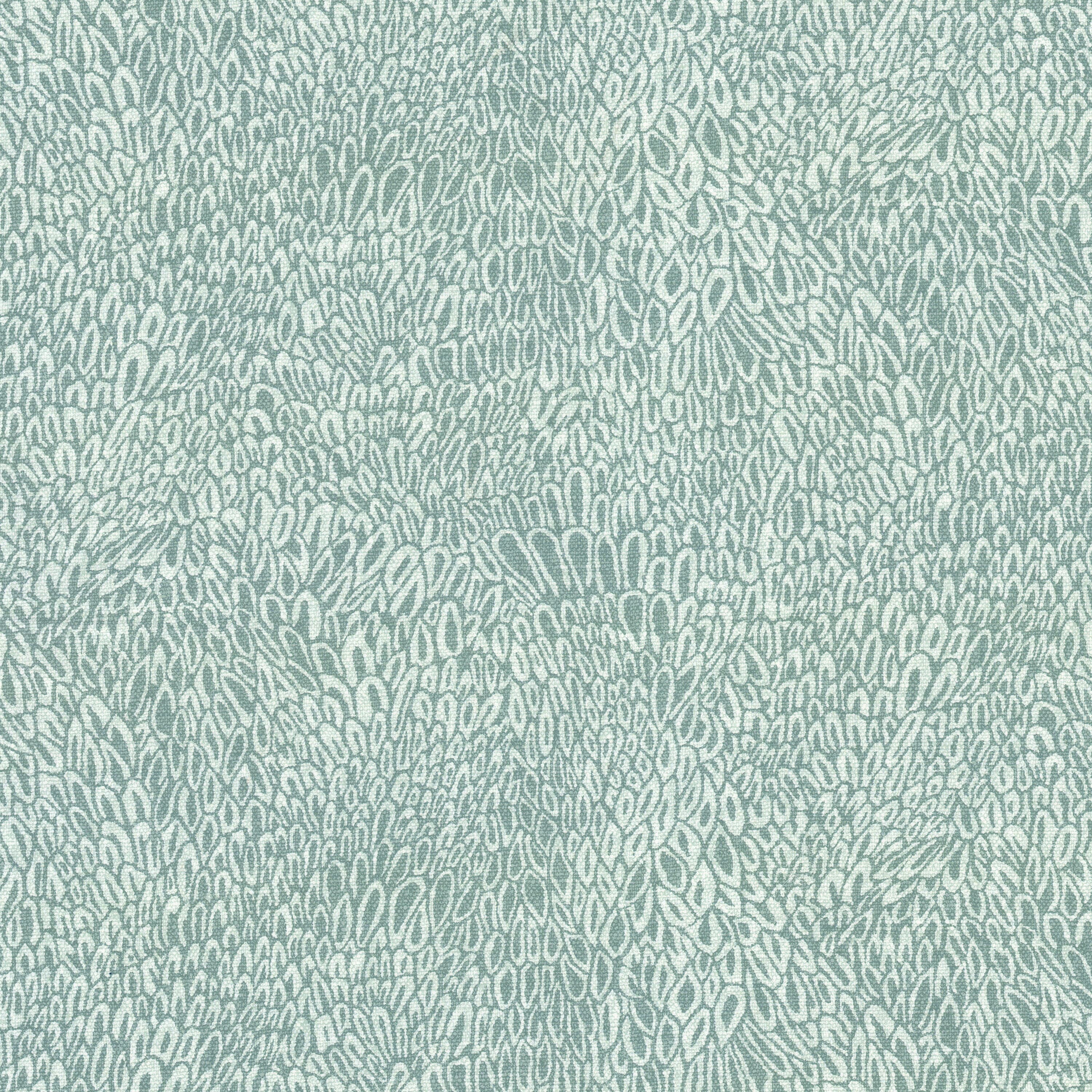 RAYMOND-2-AQUA-STOUT-TEXTILES - Stout Textiles Fabric