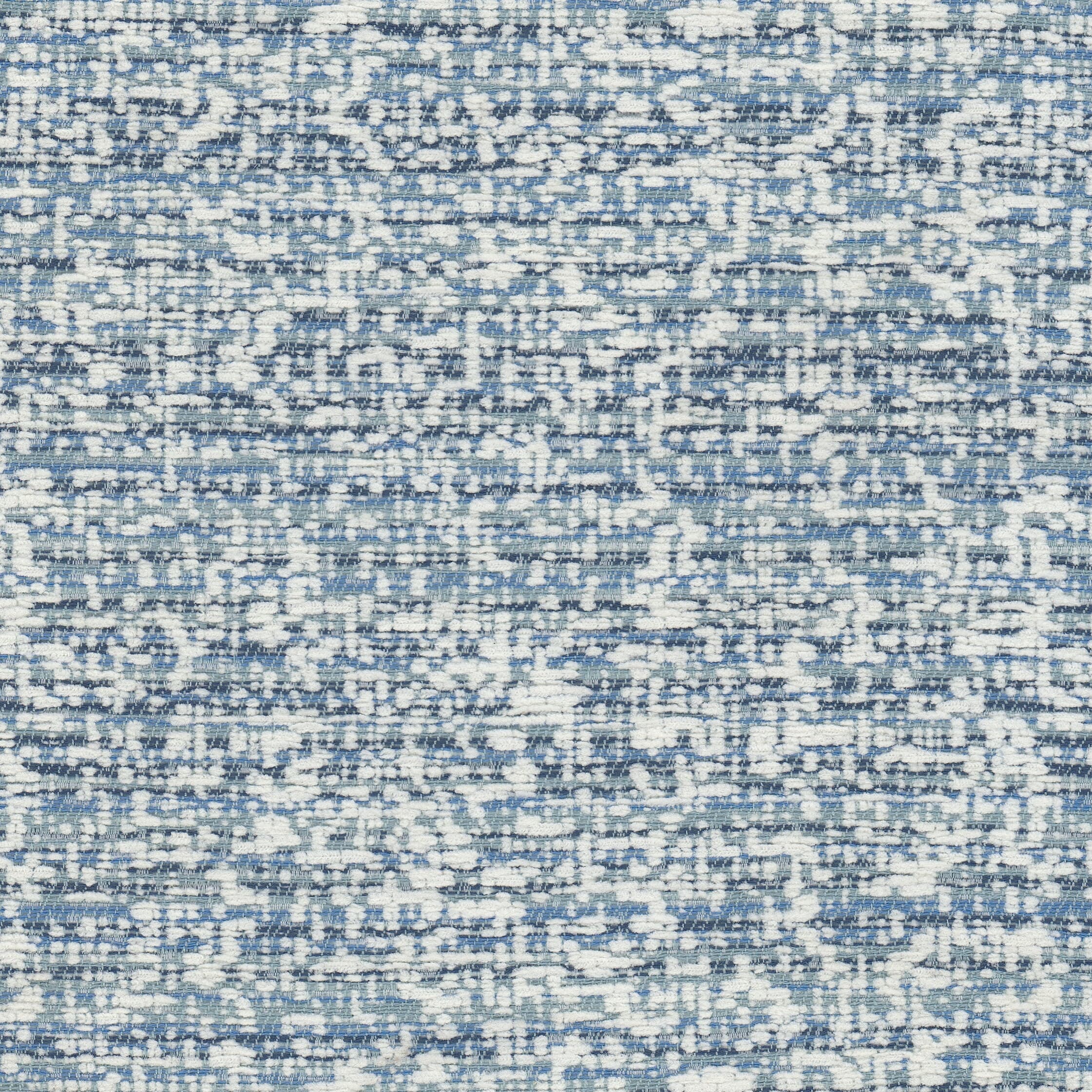 READING-1-STARLIGHT-STOUT-TEXTILES