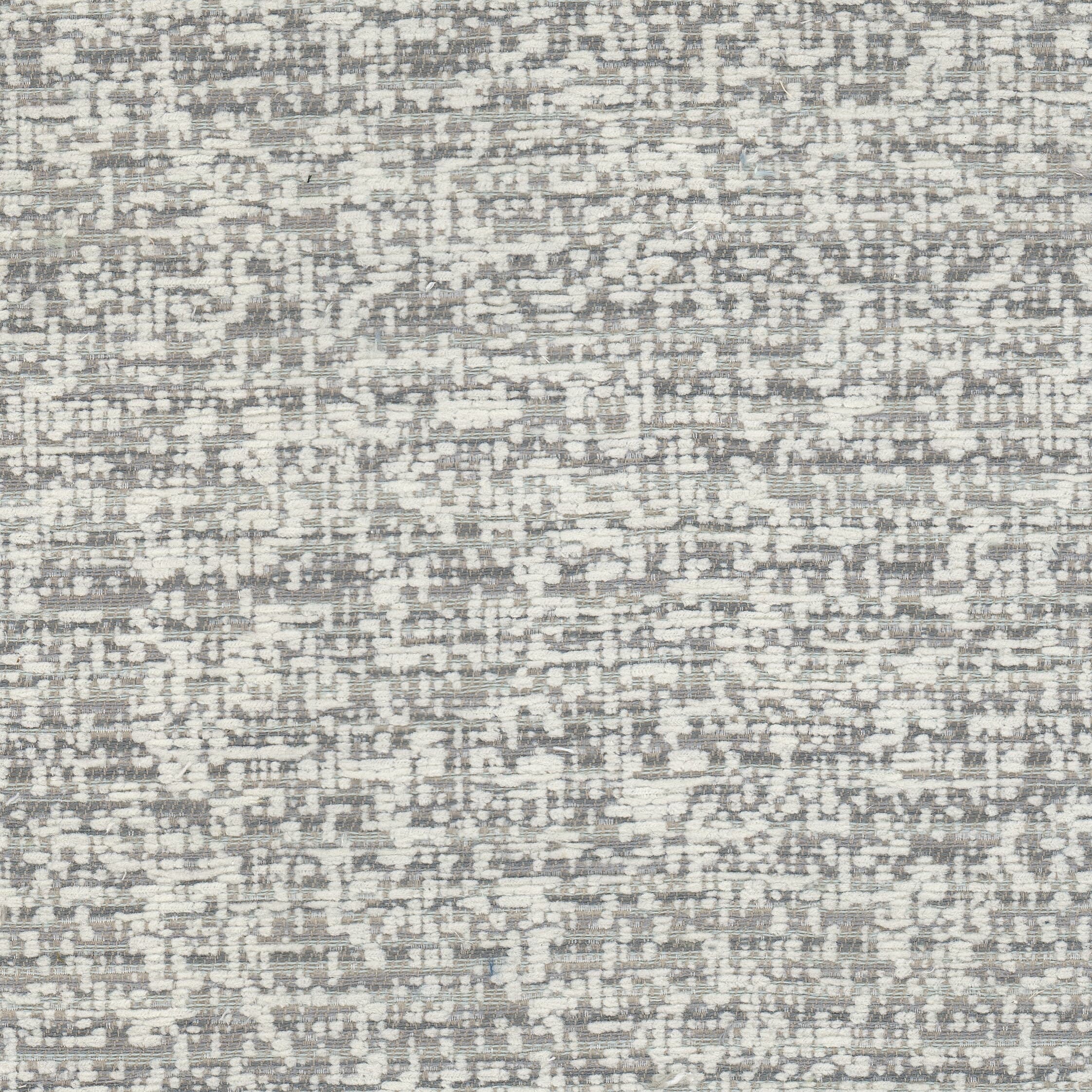 READING-2-PEWTER-STOUT-TEXTILES