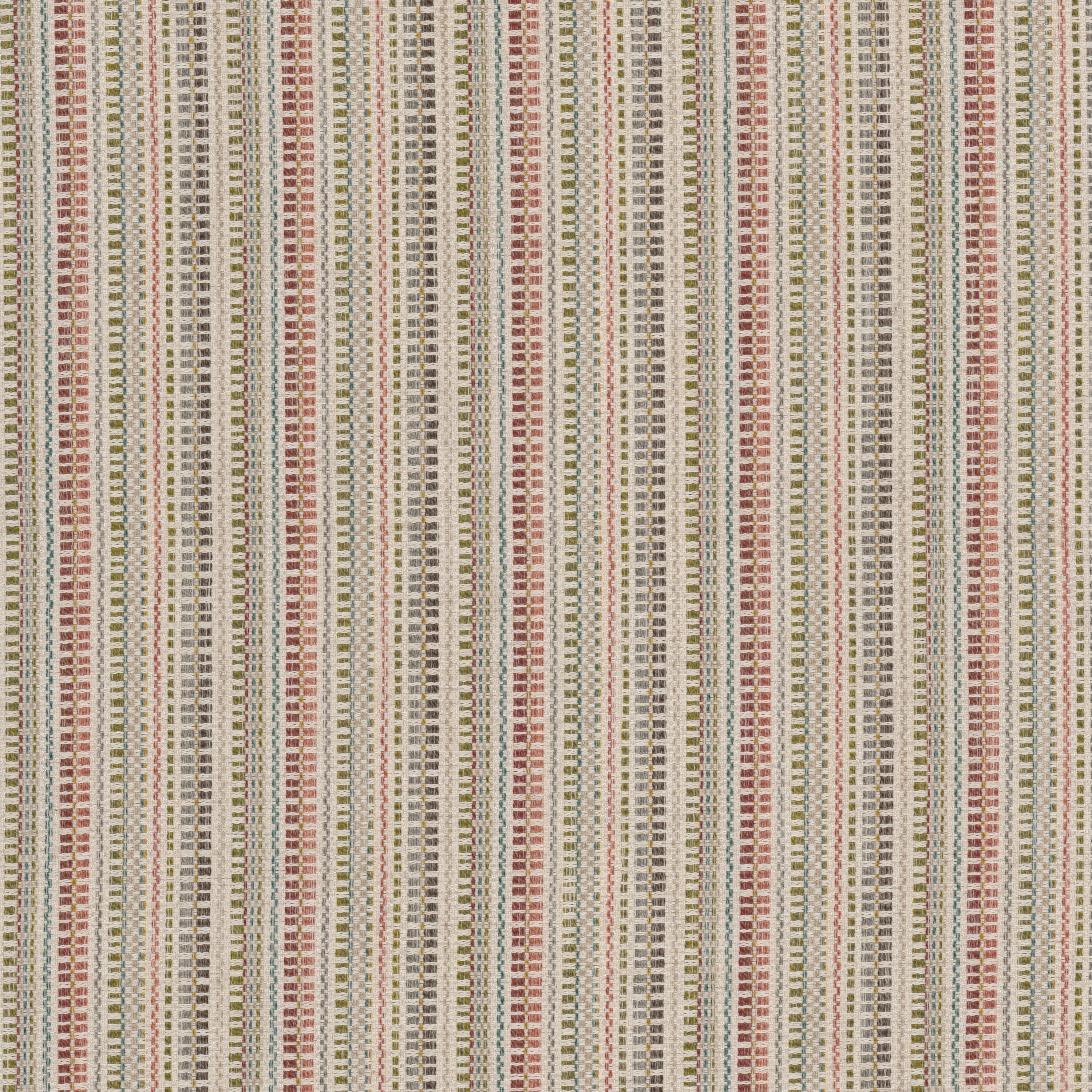 REAGAN-1-TILE-STOUT-TEXTILES