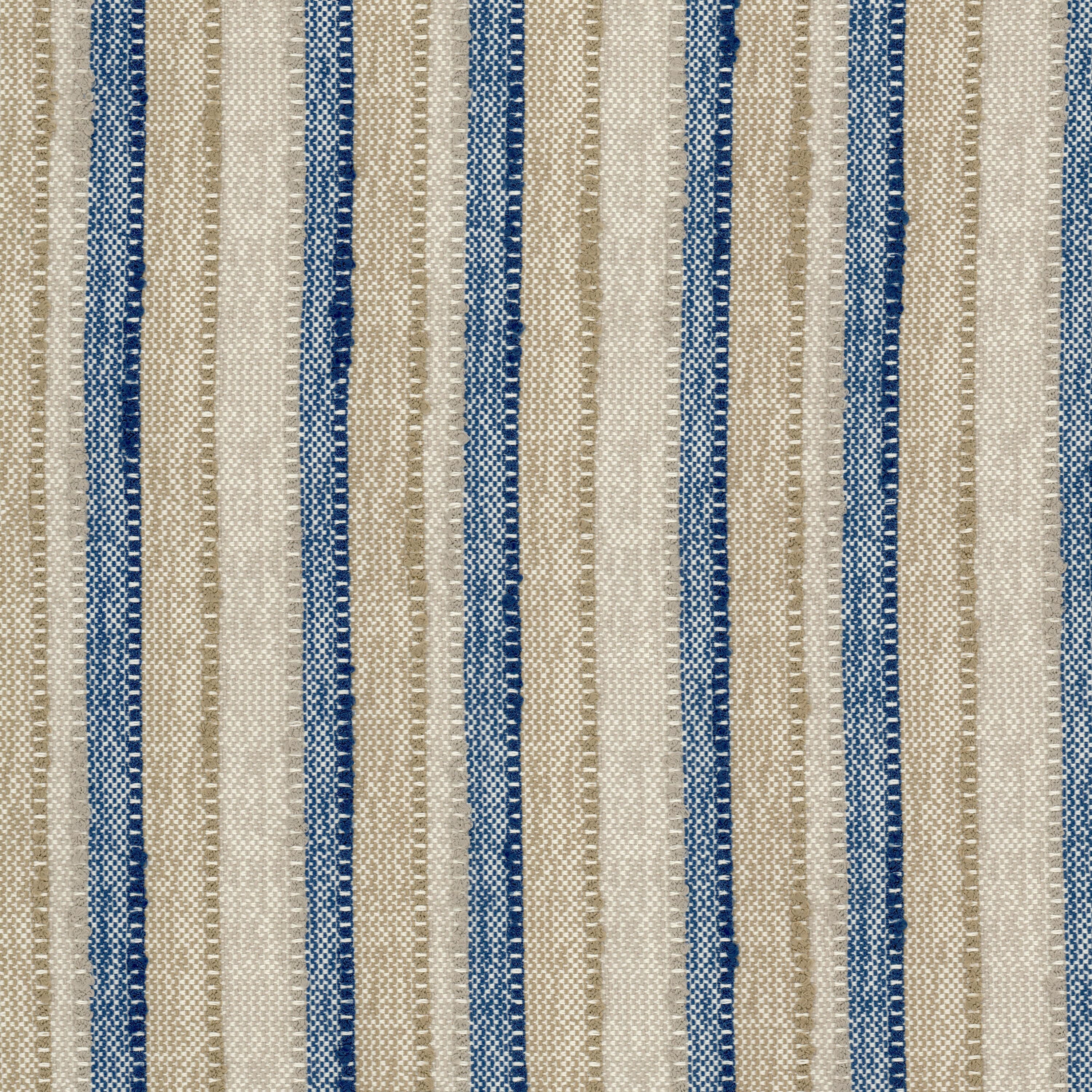 REDROB-1-NAVY-STOUT-TEXTILES - Stout Textiles Fabric