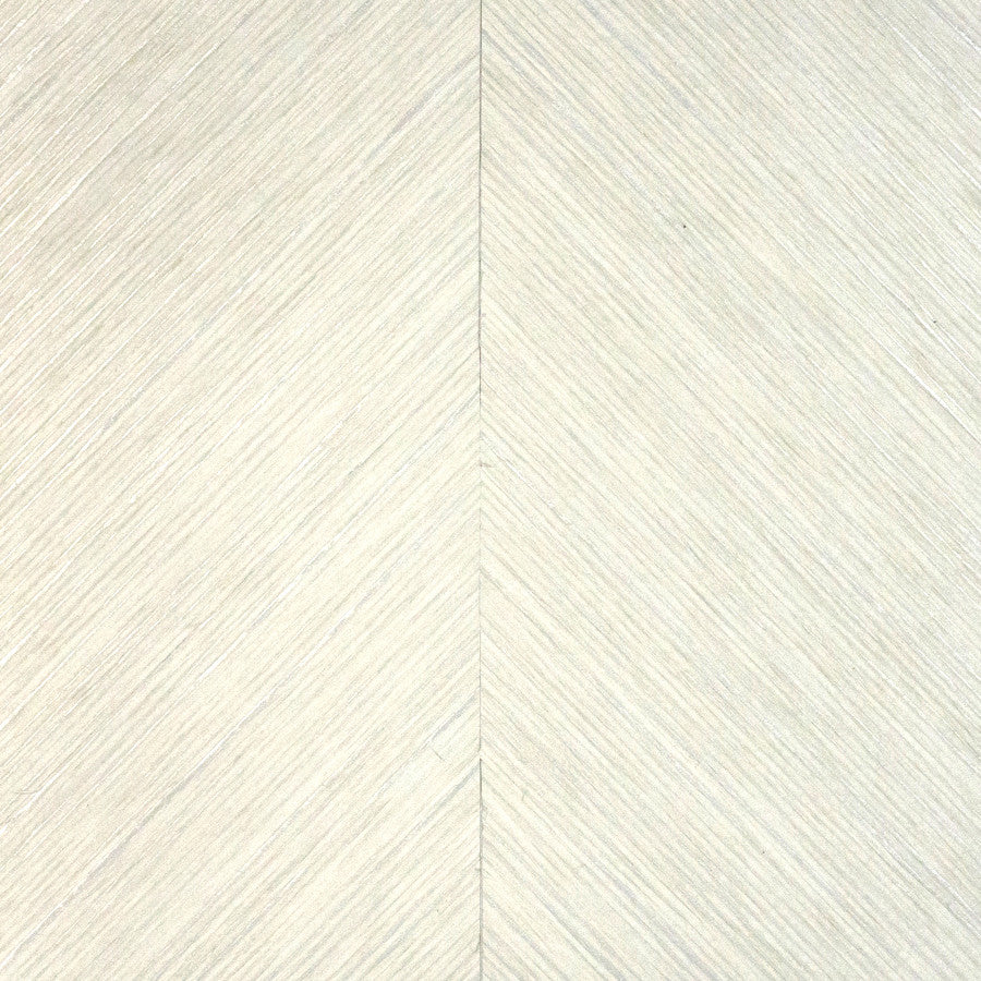 reed-ree-01-cloud-innovations