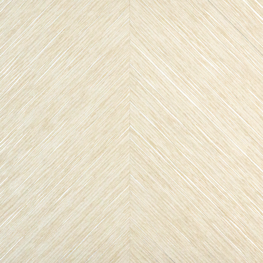 reed-ree-02-sand-innovations