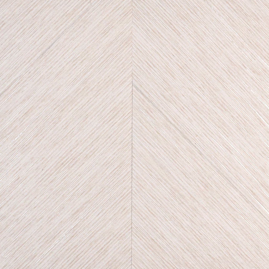reed-ree-03-bisque-innovations