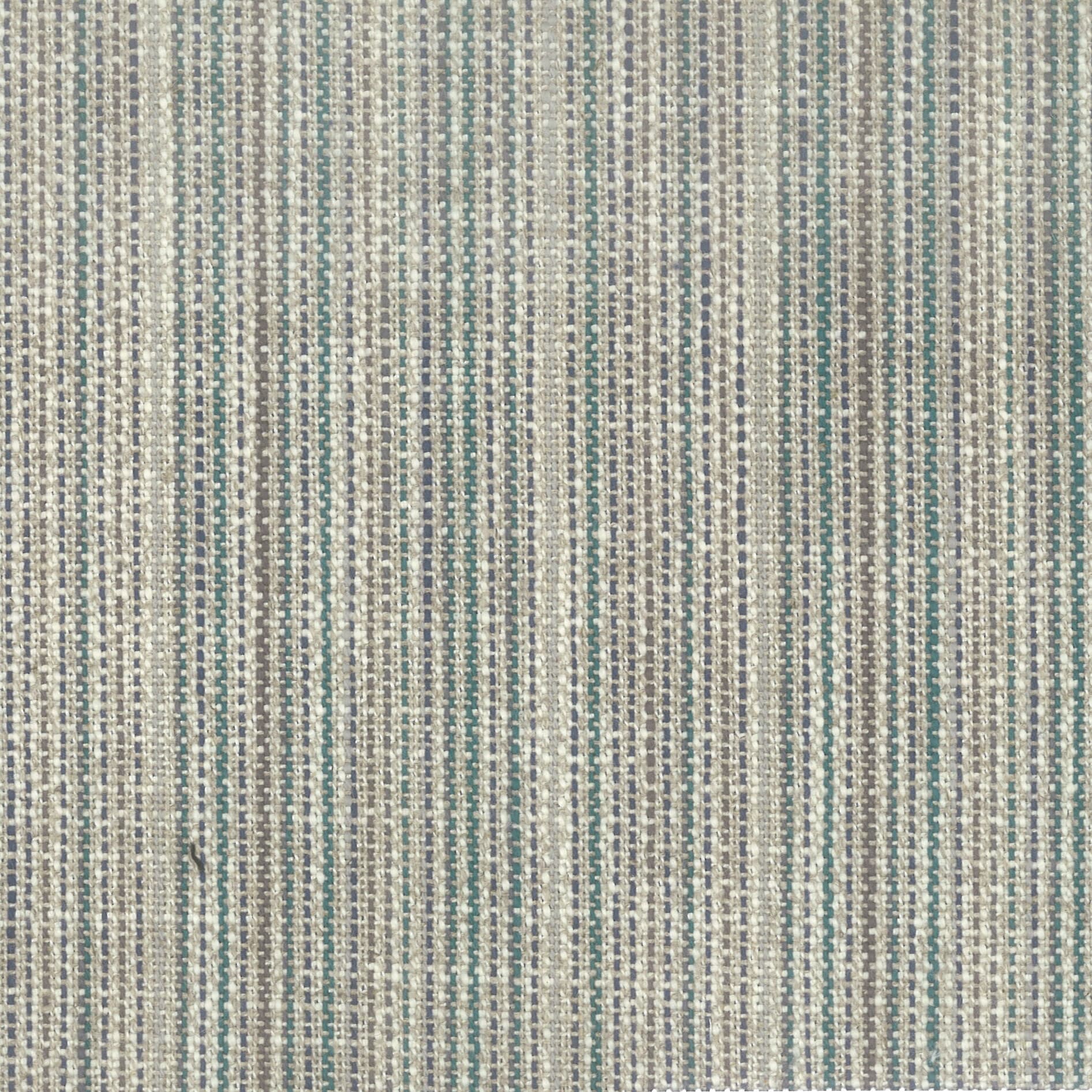 REFLECTIONS-2-PEACOCK-STOUT-TEXTILES