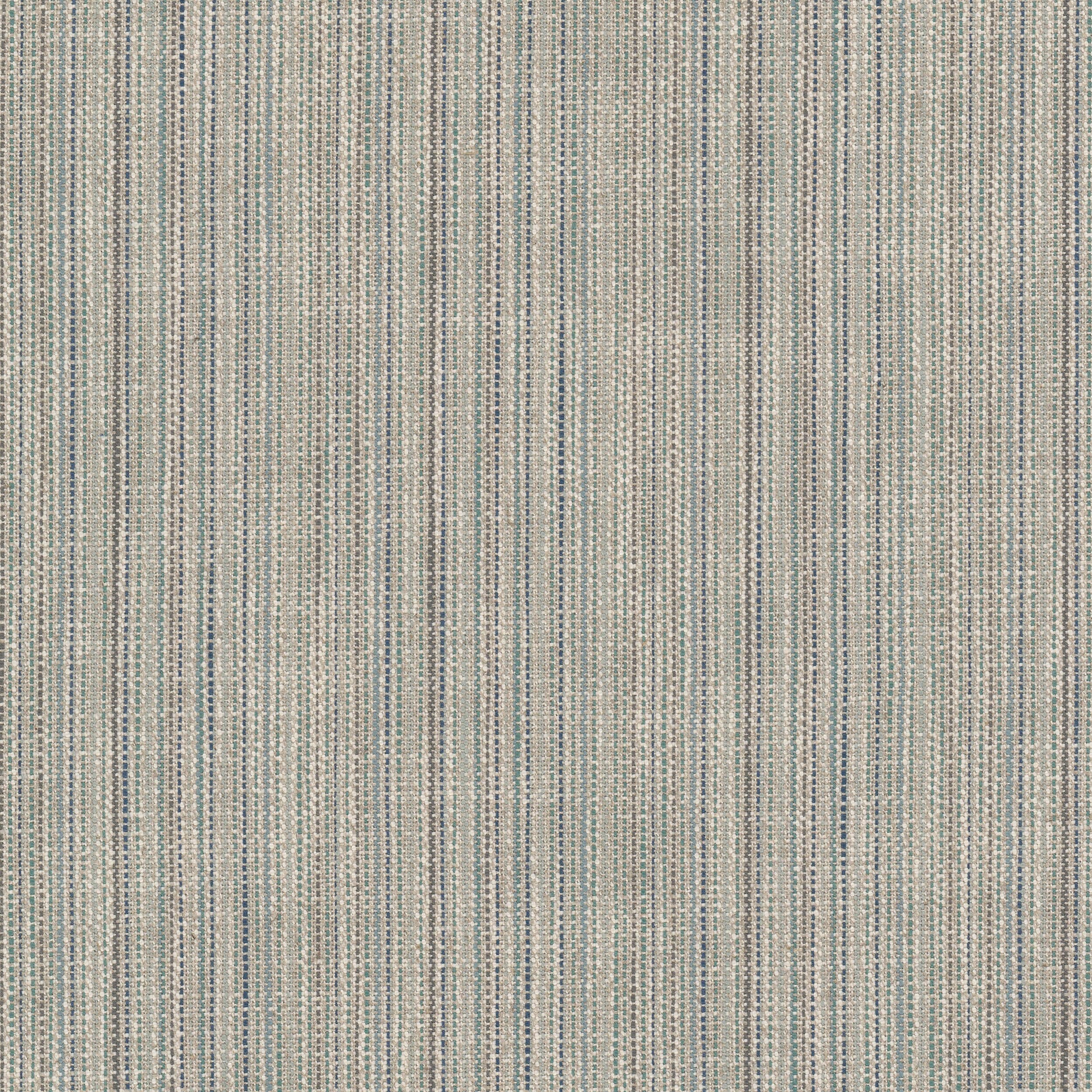 REFLECTIONS-4-MINERAL-STOUT-TEXTILES