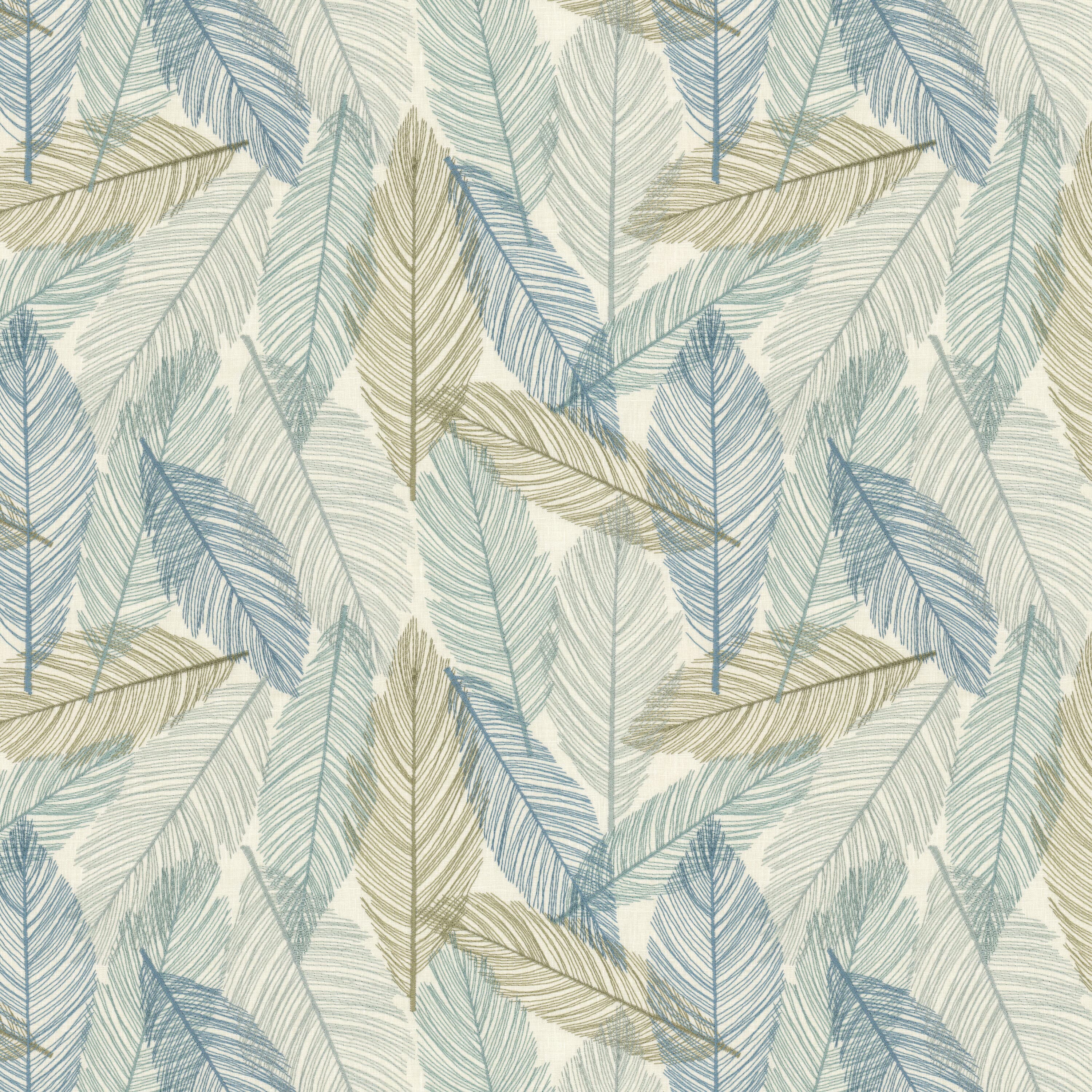 RELAXED-1-ROBINSEGG-STOUT-TEXTILES - Stout Textiles Fabric