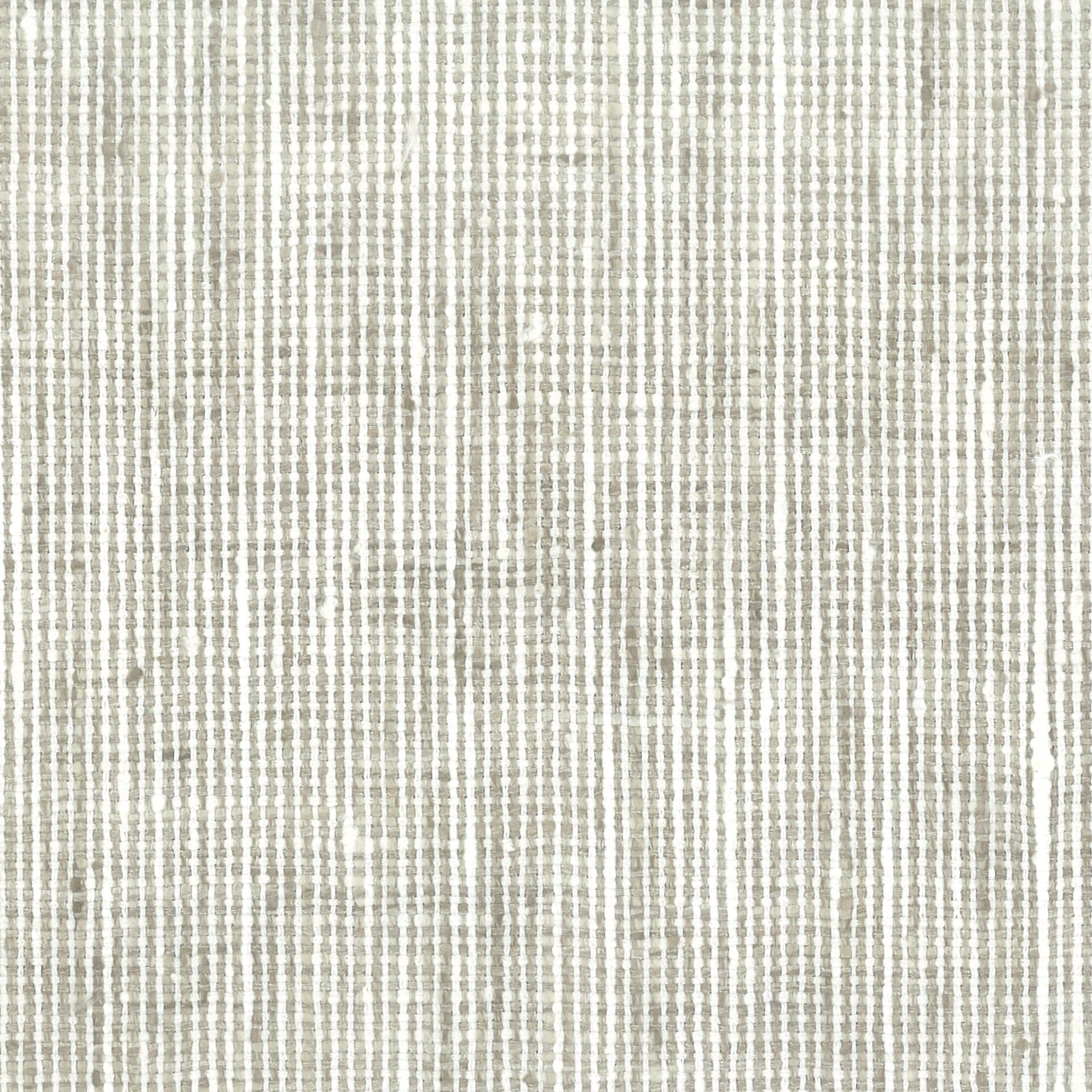 REMBRANDT-2-PLATINUM-STOUT-TEXTILES