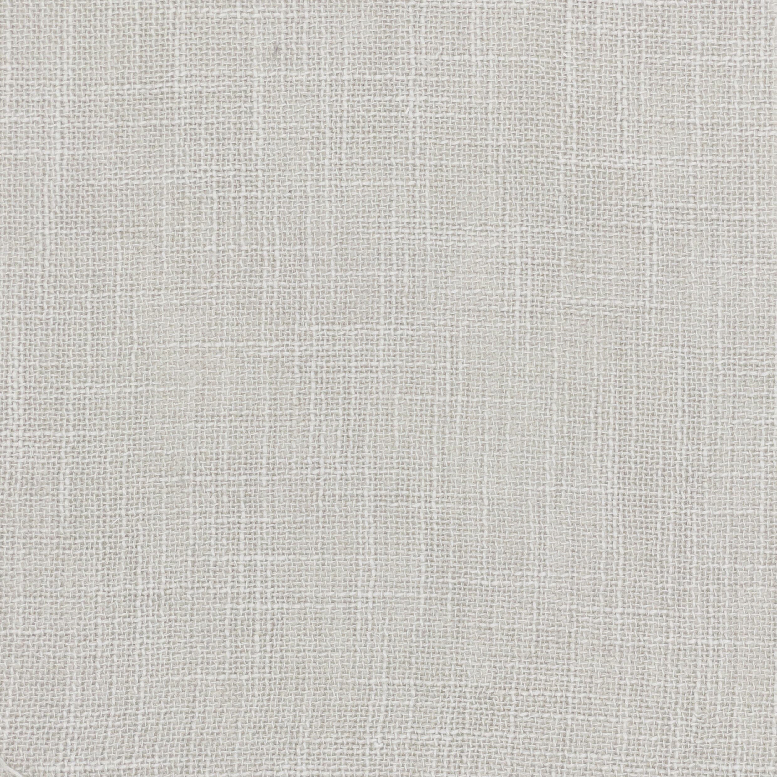 REMINGTON-2-GREY-STOUT-TEXTILES