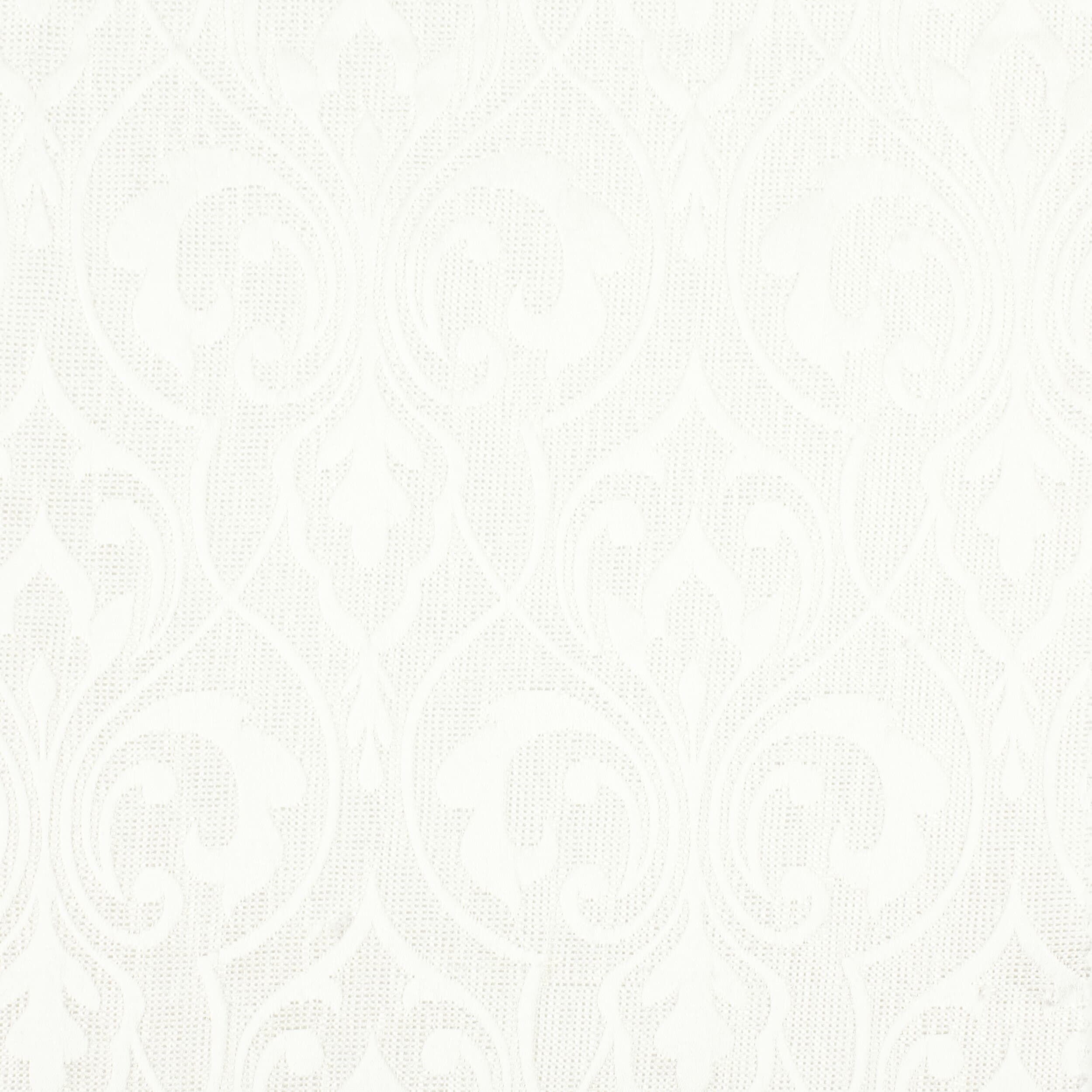 REMY-3-EGGSHELL-STOUT-TEXTILES