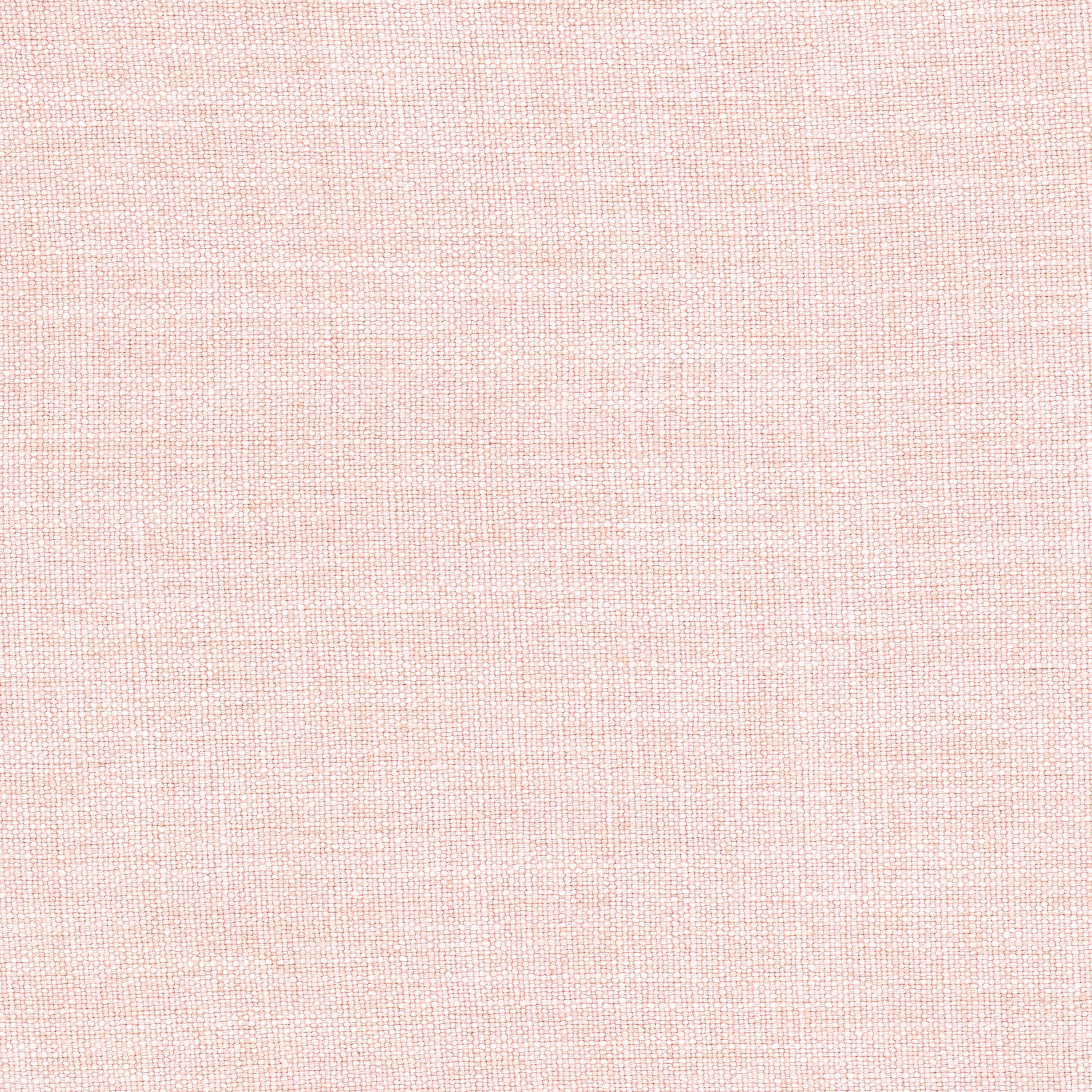 RENEGADE-1-BLUSH-STOUT-TEXTILES - Stout Textiles Fabric