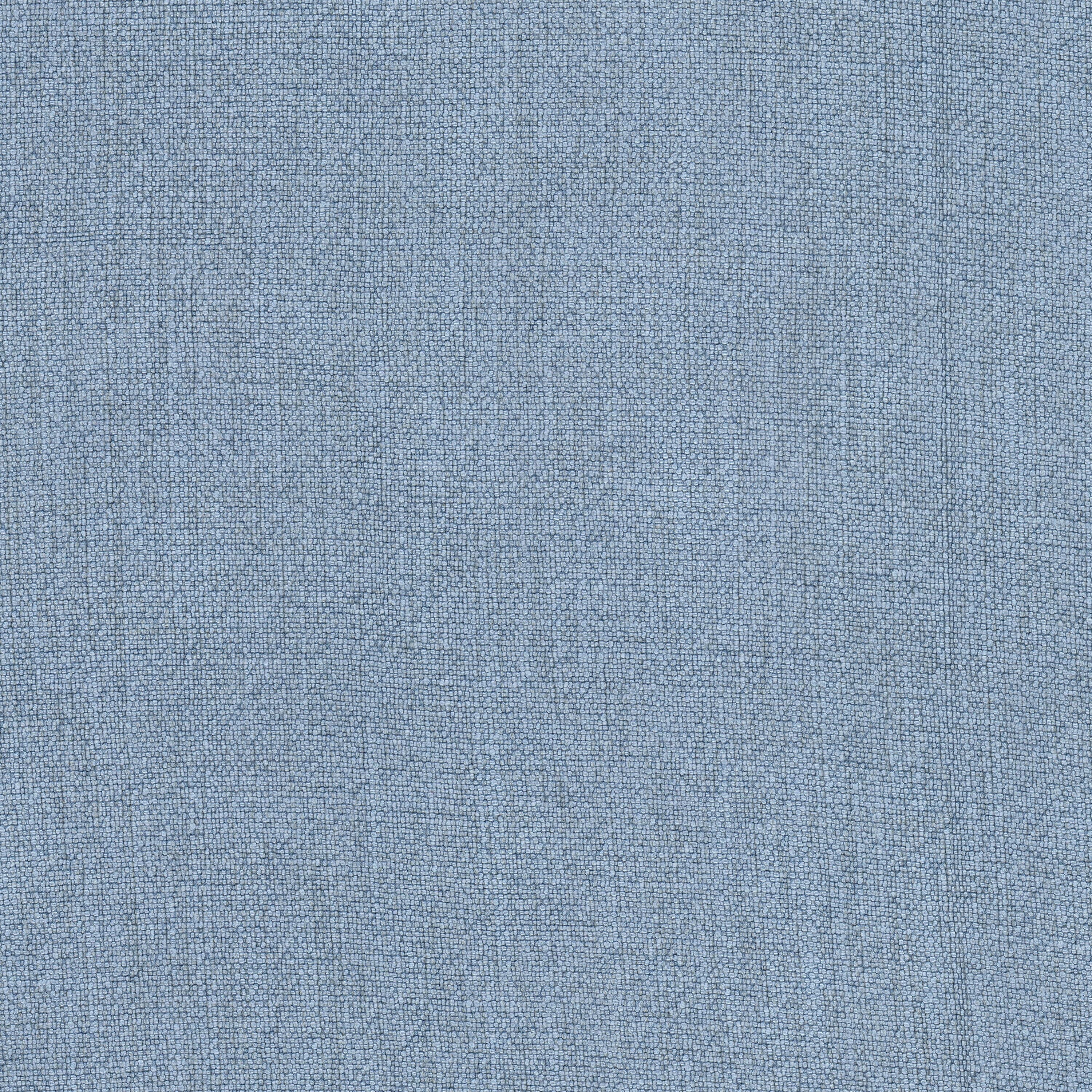 RENEGADE-2-CHAMBRAY-STOUT-TEXTILES