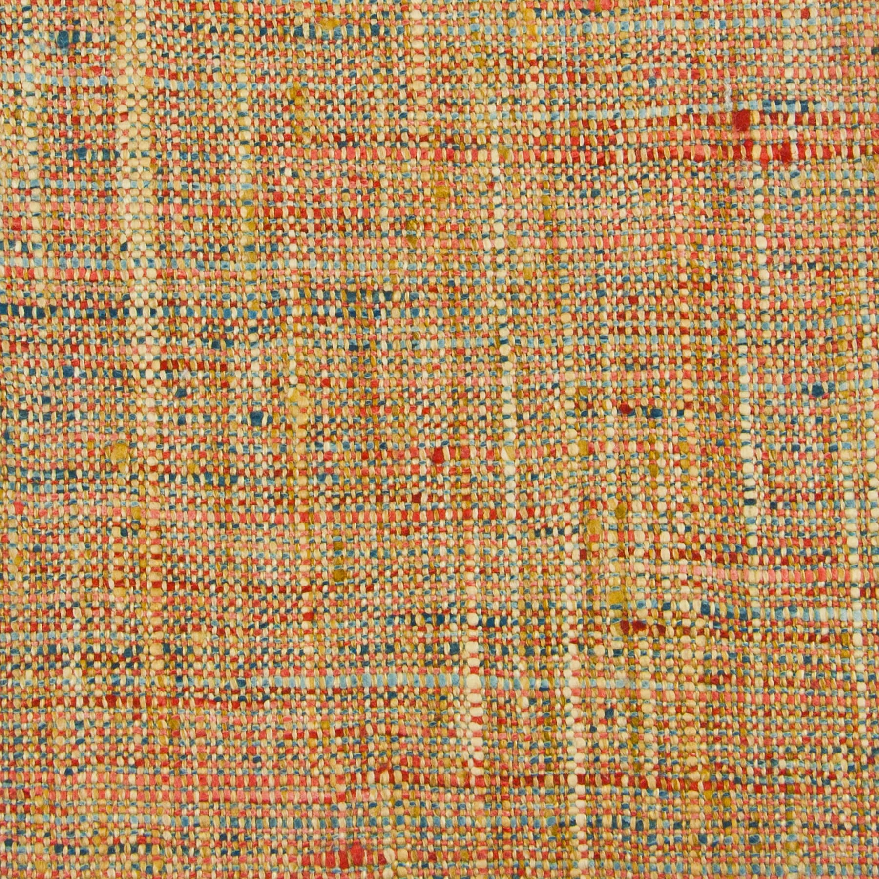 RENZO-9-MARDIGRAS-STOUT-TEXTILES