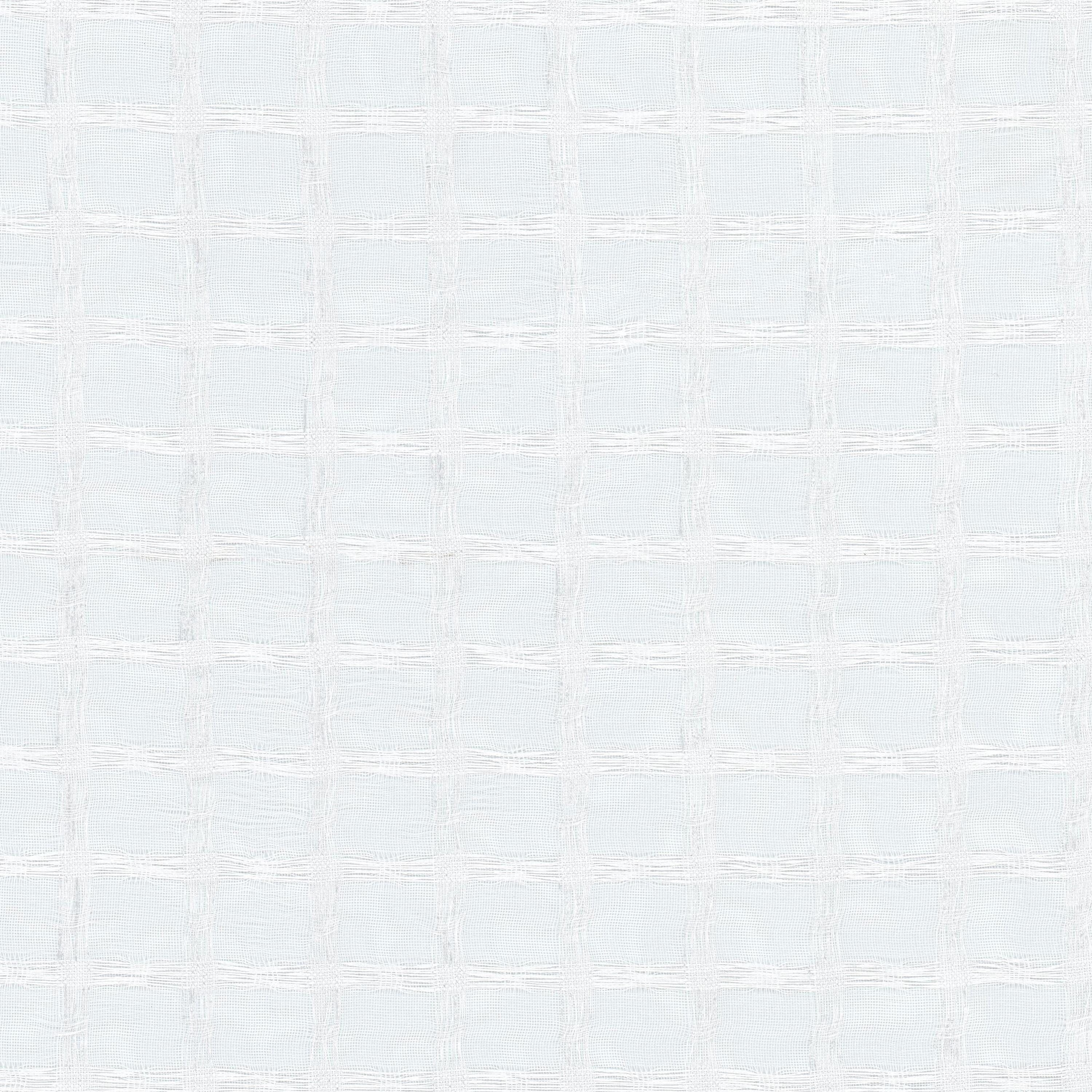 REPLACE-2-SALT-STOUT-TEXTILES