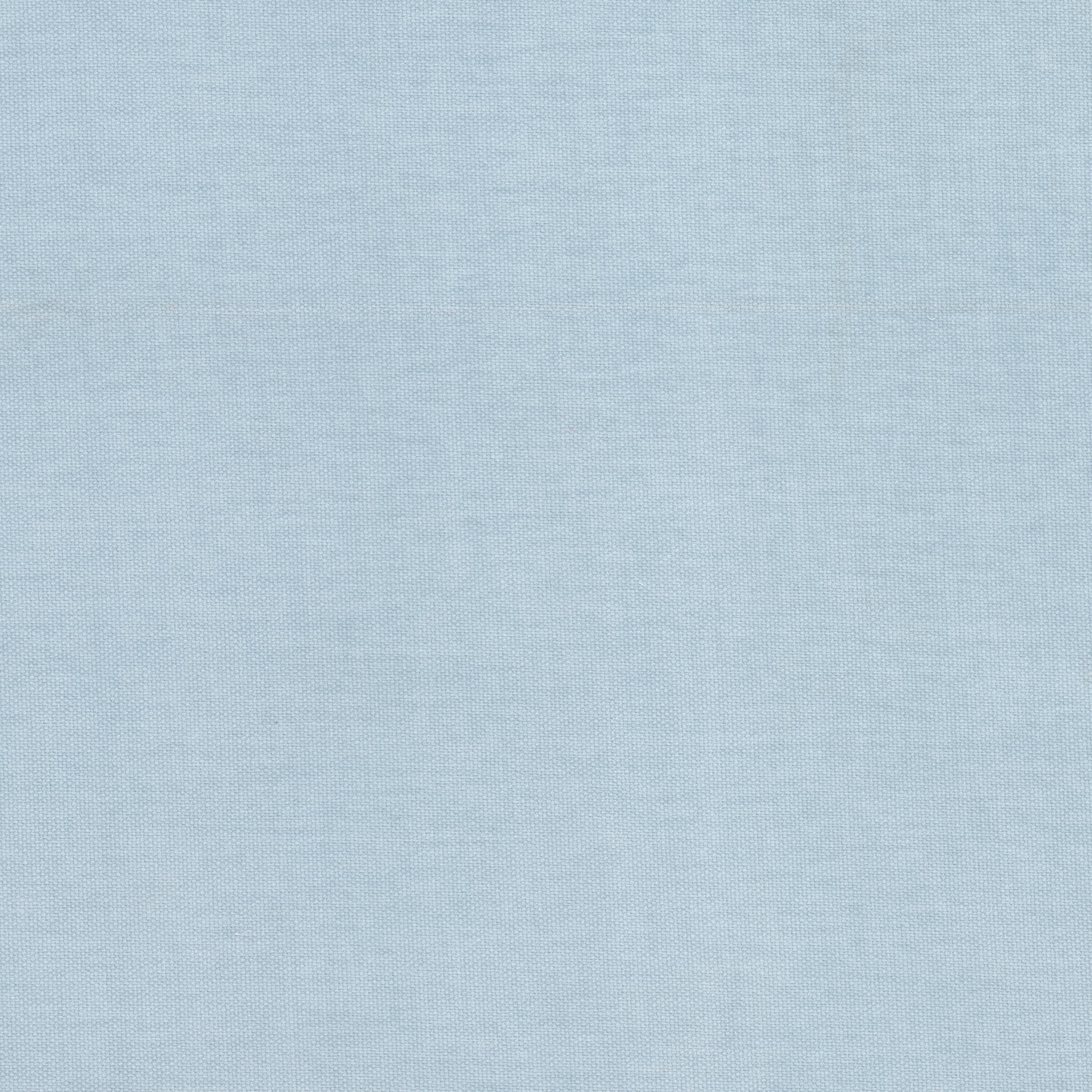 RESIST-1-POWDER-STOUT-TEXTILES - Stout Textiles Fabric